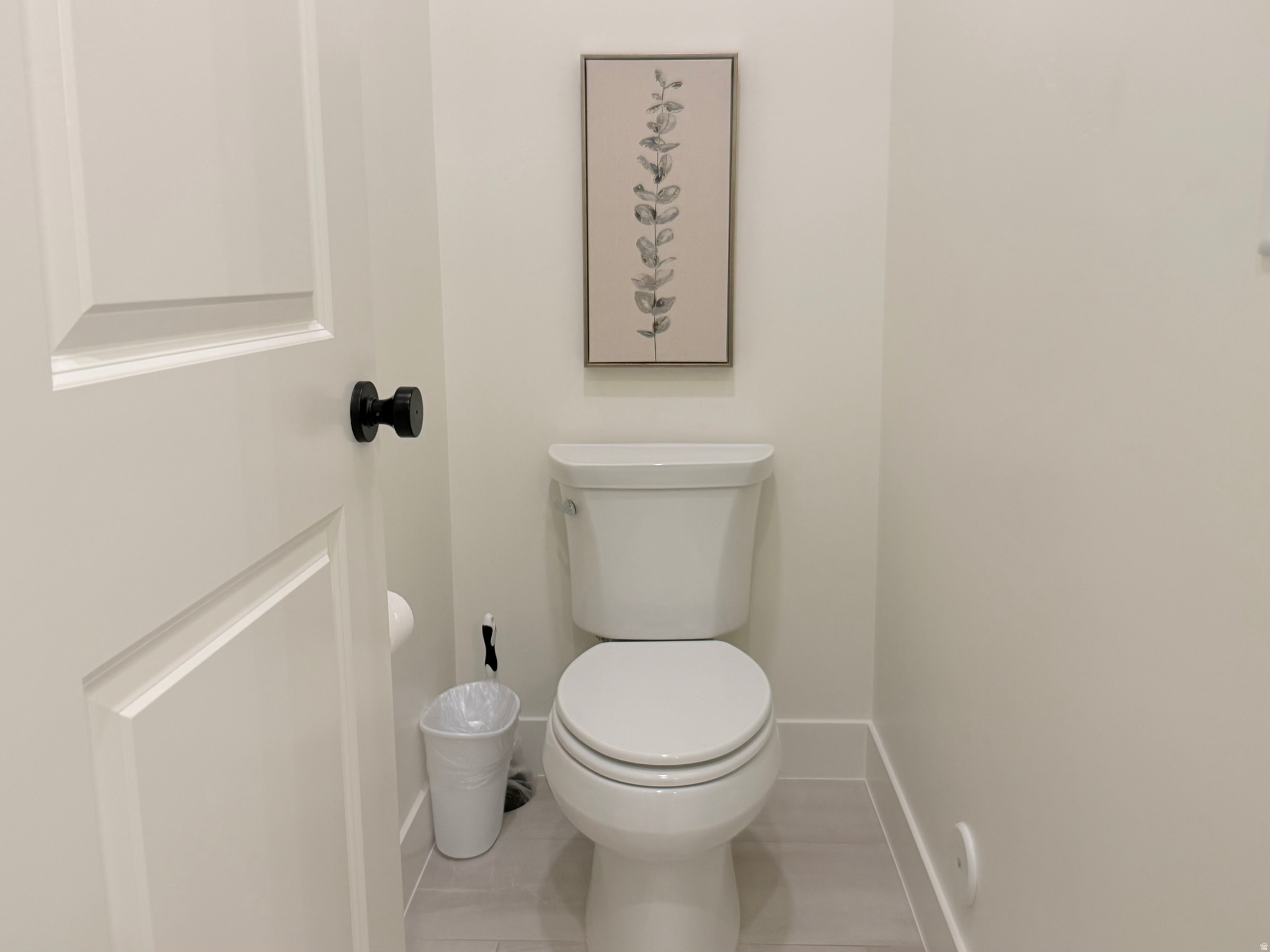 PASEOS AT SIENNA HILLS - Residential