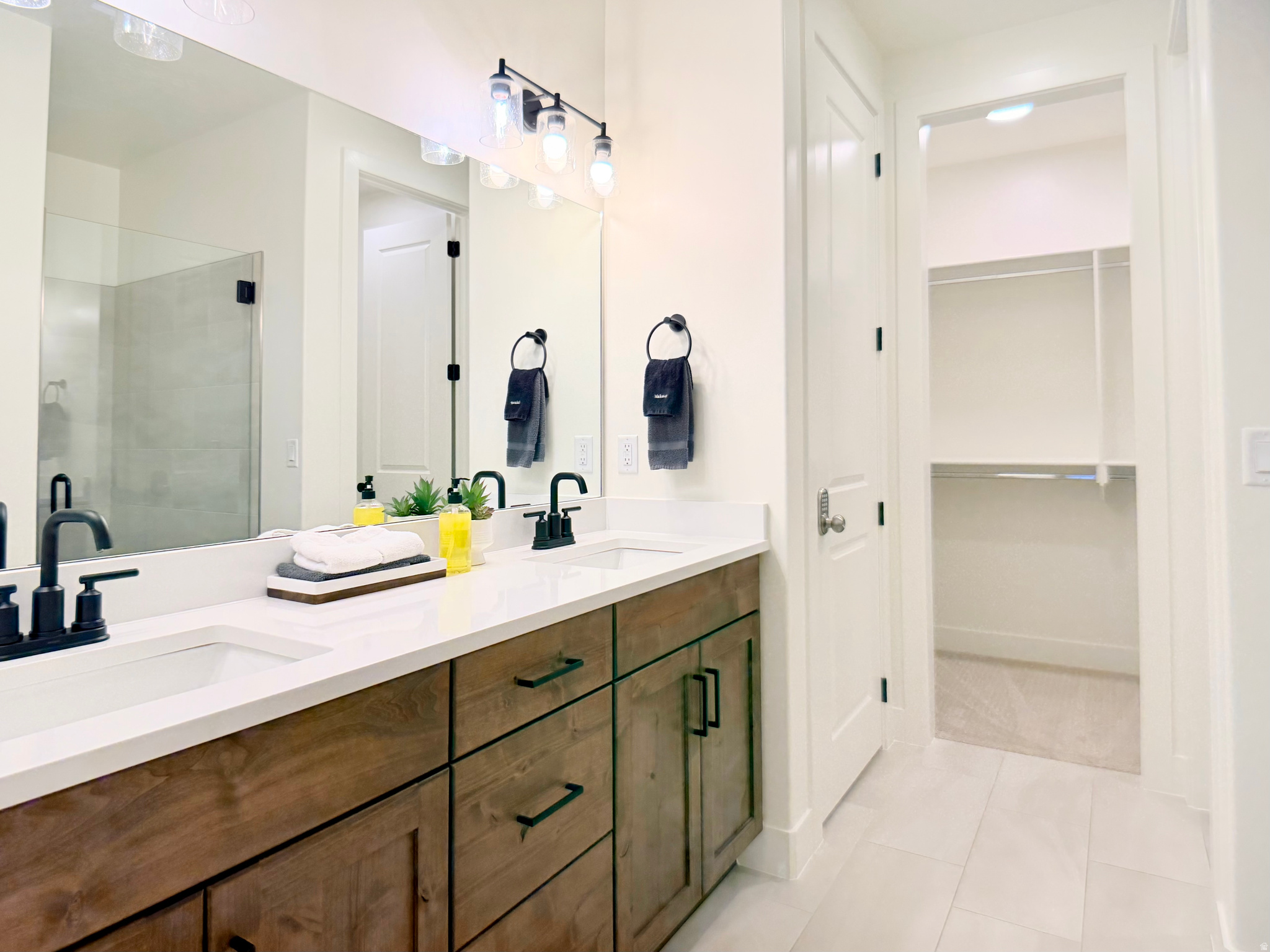 PASEOS AT SIENNA HILLS - Residential
