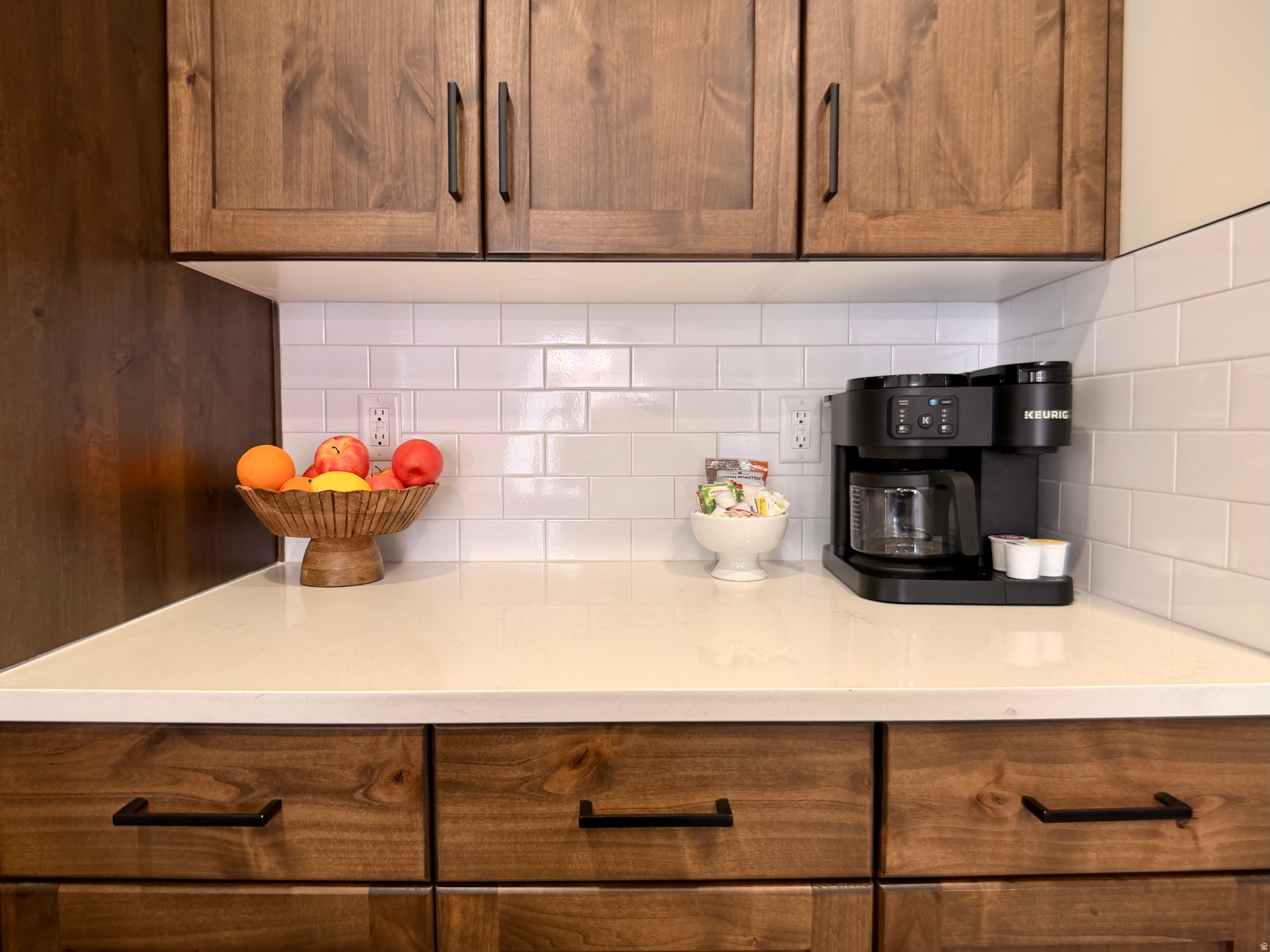 PASEOS AT SIENNA HILLS - Residential