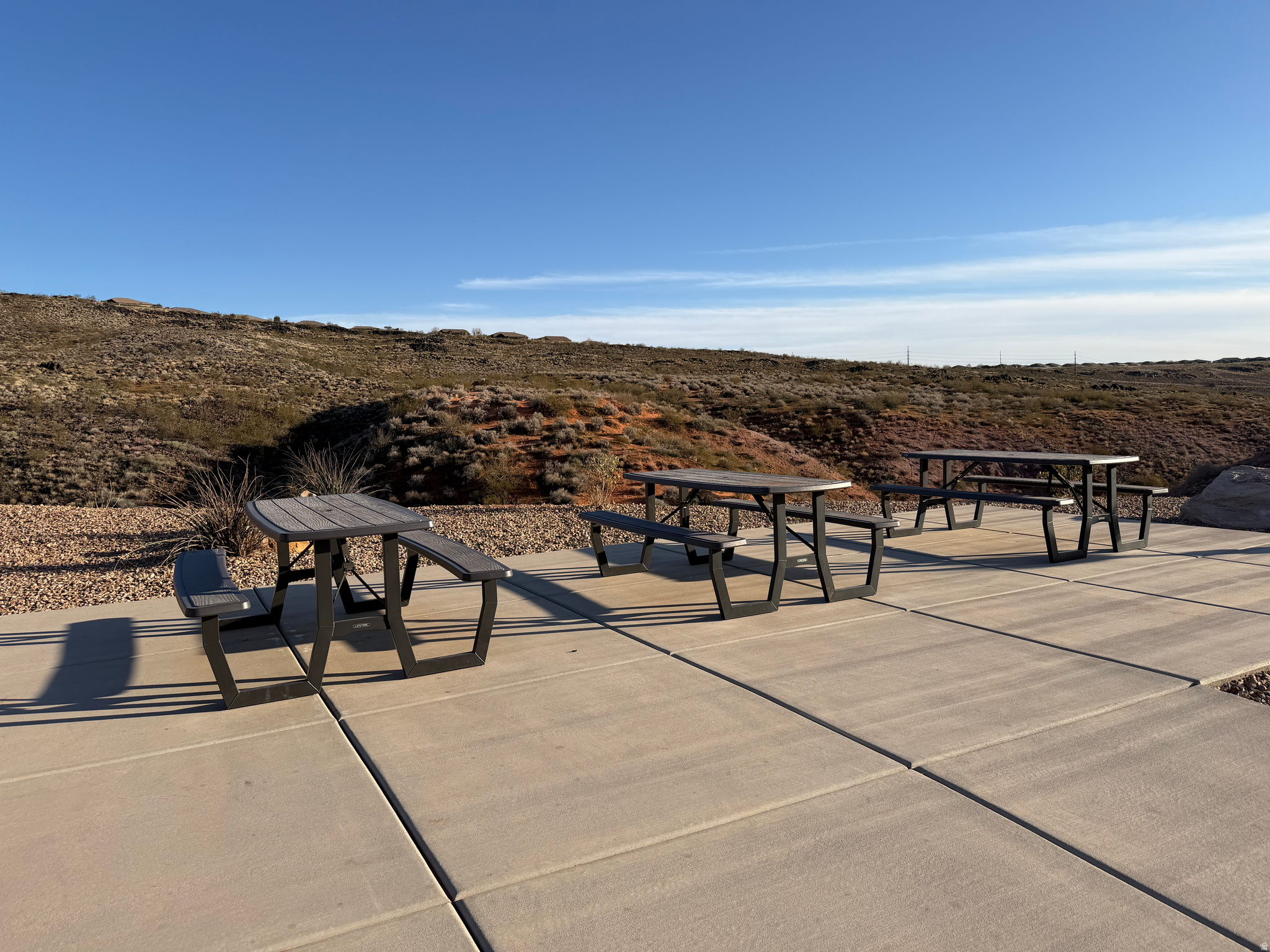 PASEOS AT SIENNA HILLS - Residential