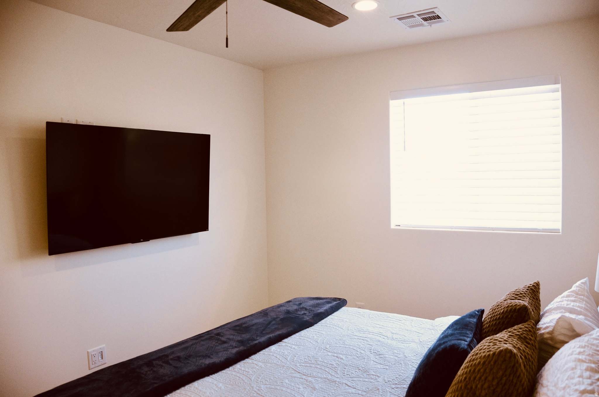 PASEOS AT SIENNA HILLS - Residential