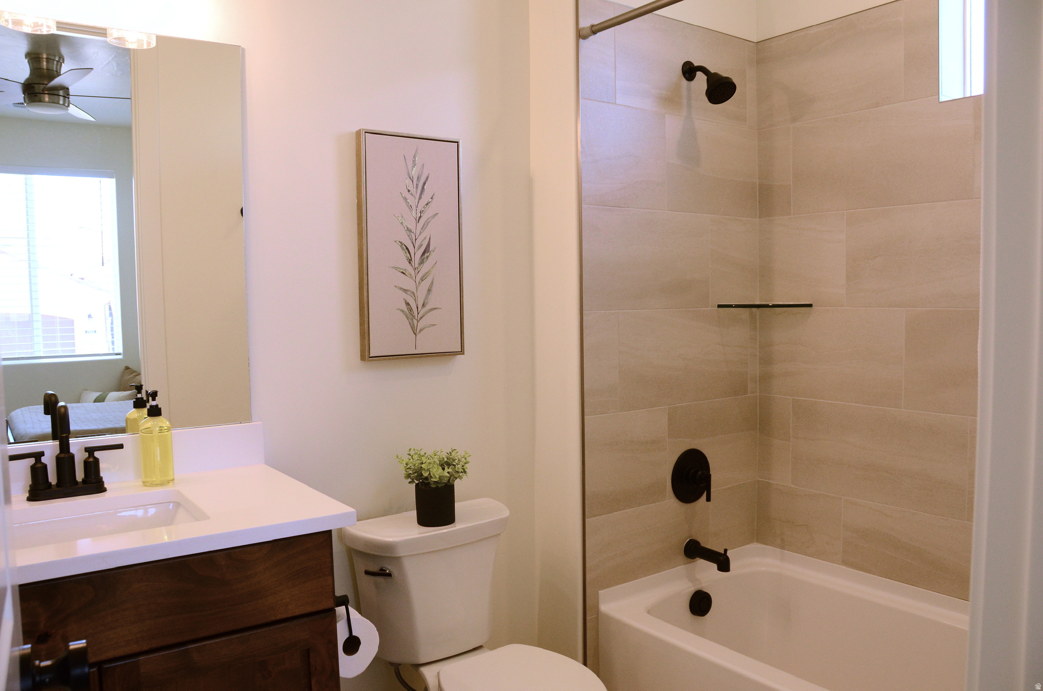 PASEOS AT SIENNA HILLS - Residential