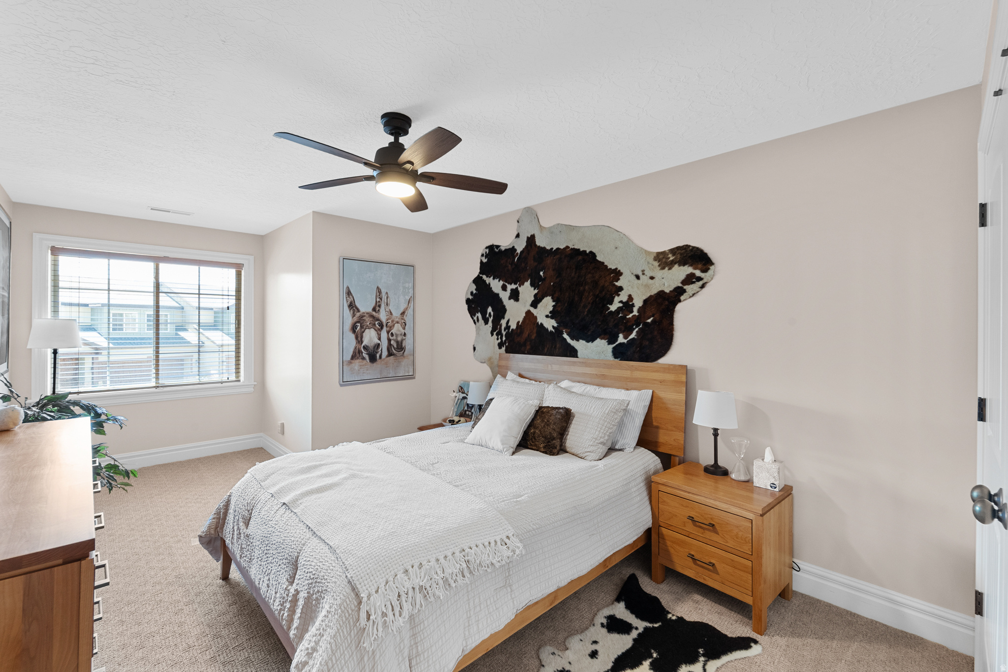 VILLAGE ON DIMPLE DELL CONDO - Residential