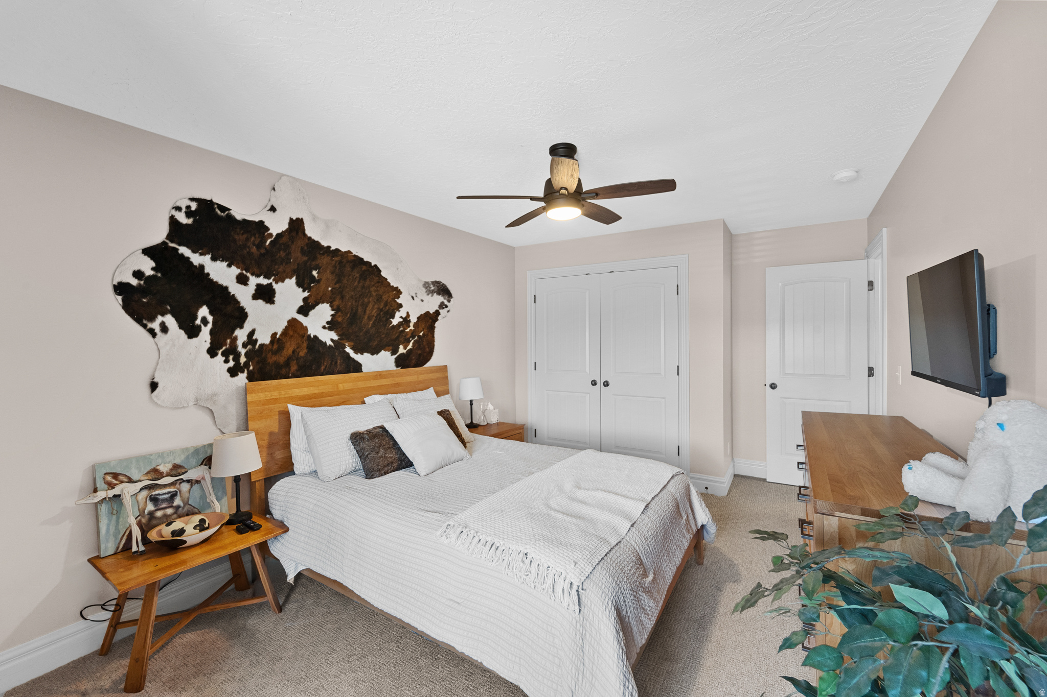 VILLAGE ON DIMPLE DELL CONDO - Residential