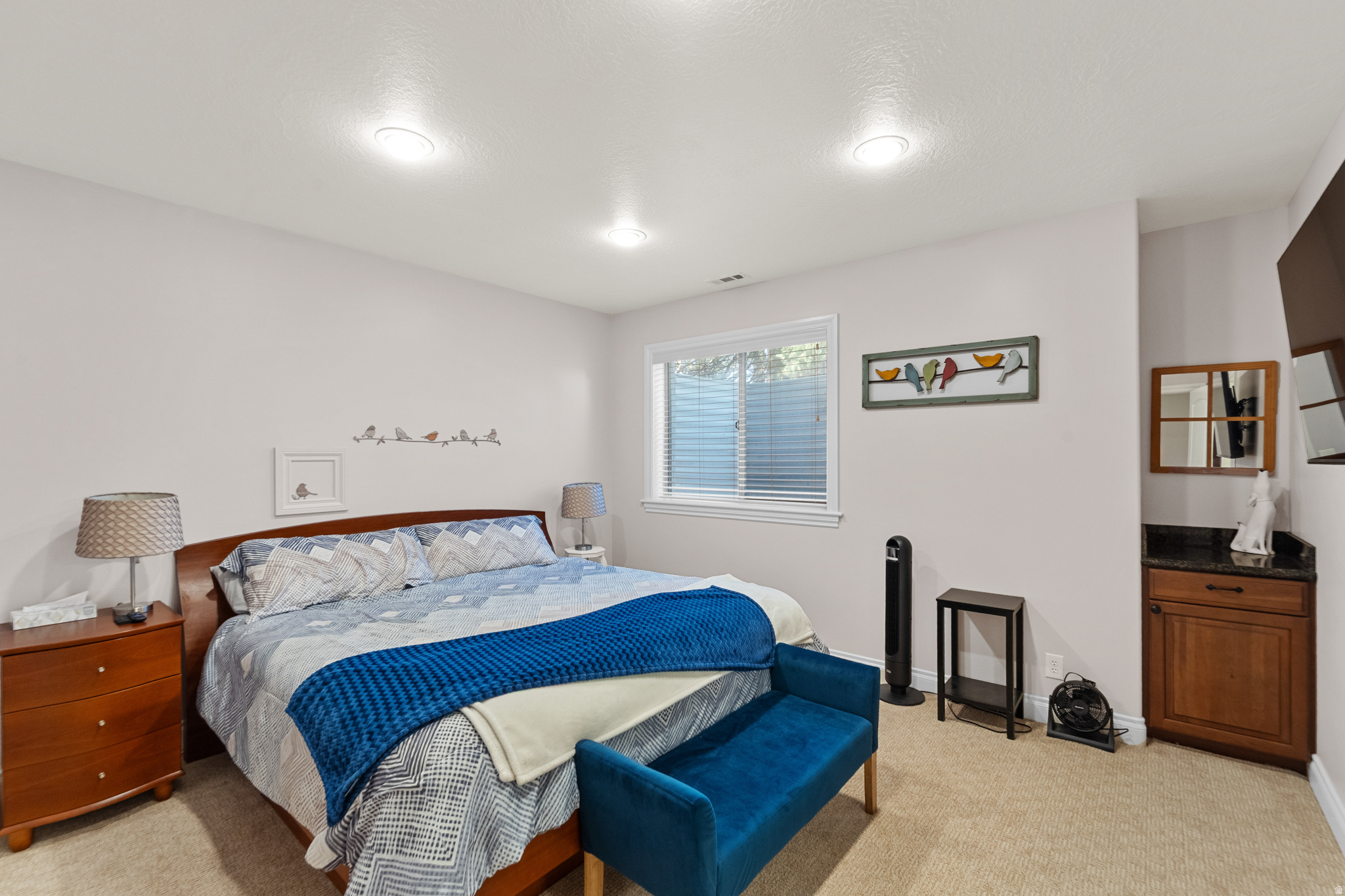 VILLAGE ON DIMPLE DELL CONDO - Residential