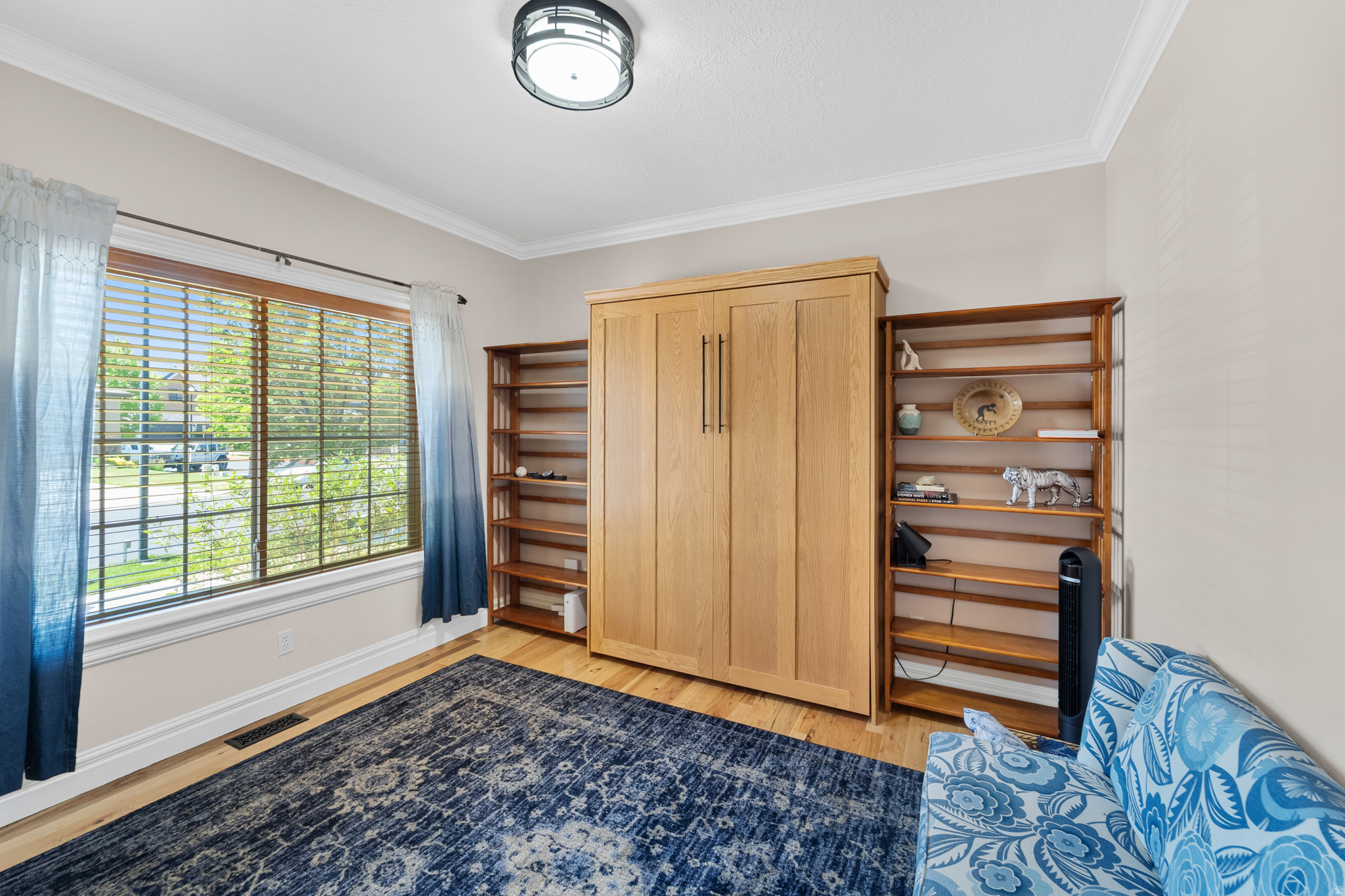 VILLAGE ON DIMPLE DELL CONDO - Residential