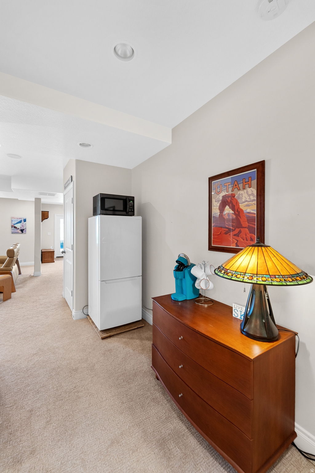VILLAGE ON DIMPLE DELL CONDO - Residential