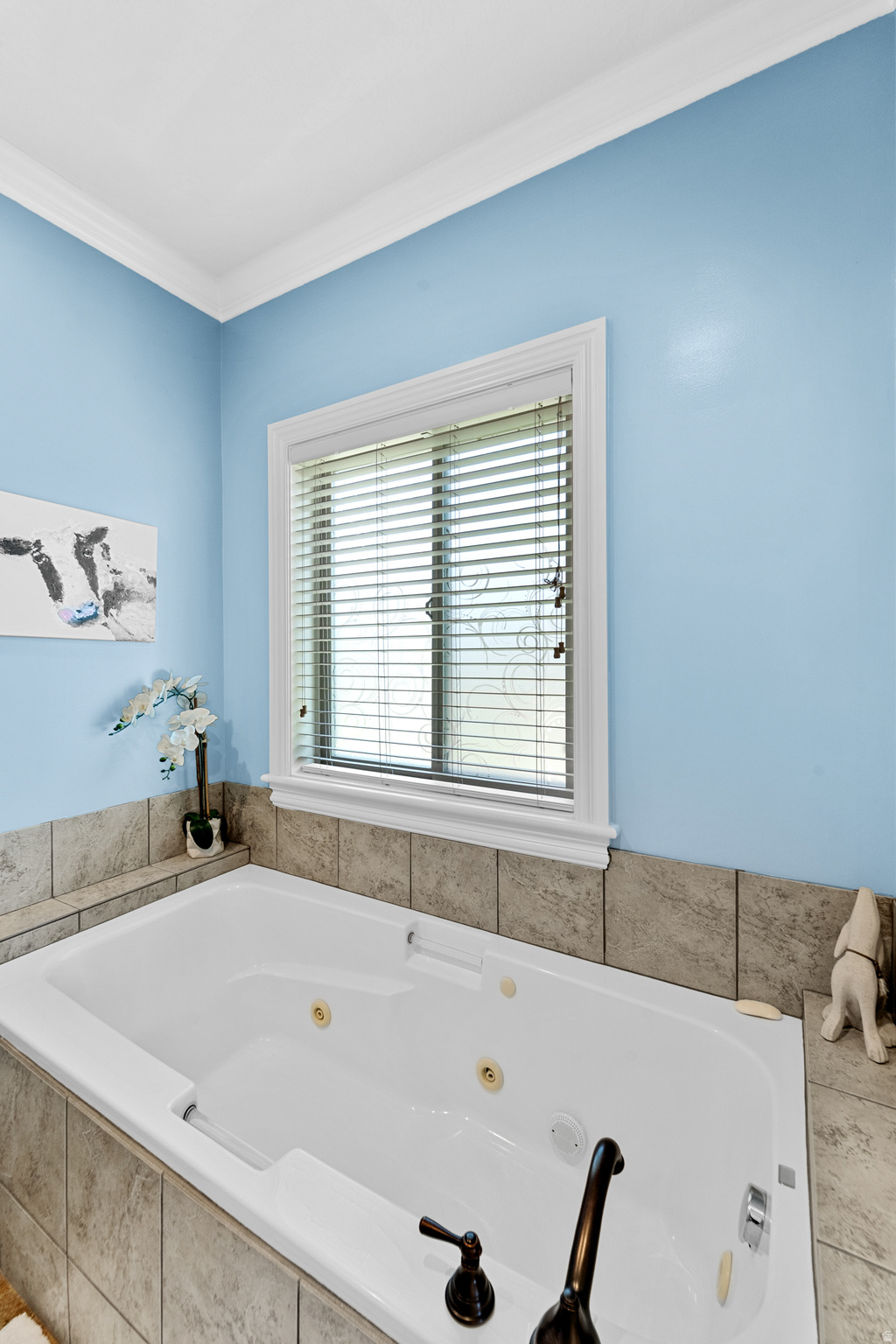 VILLAGE ON DIMPLE DELL CONDO - Residential