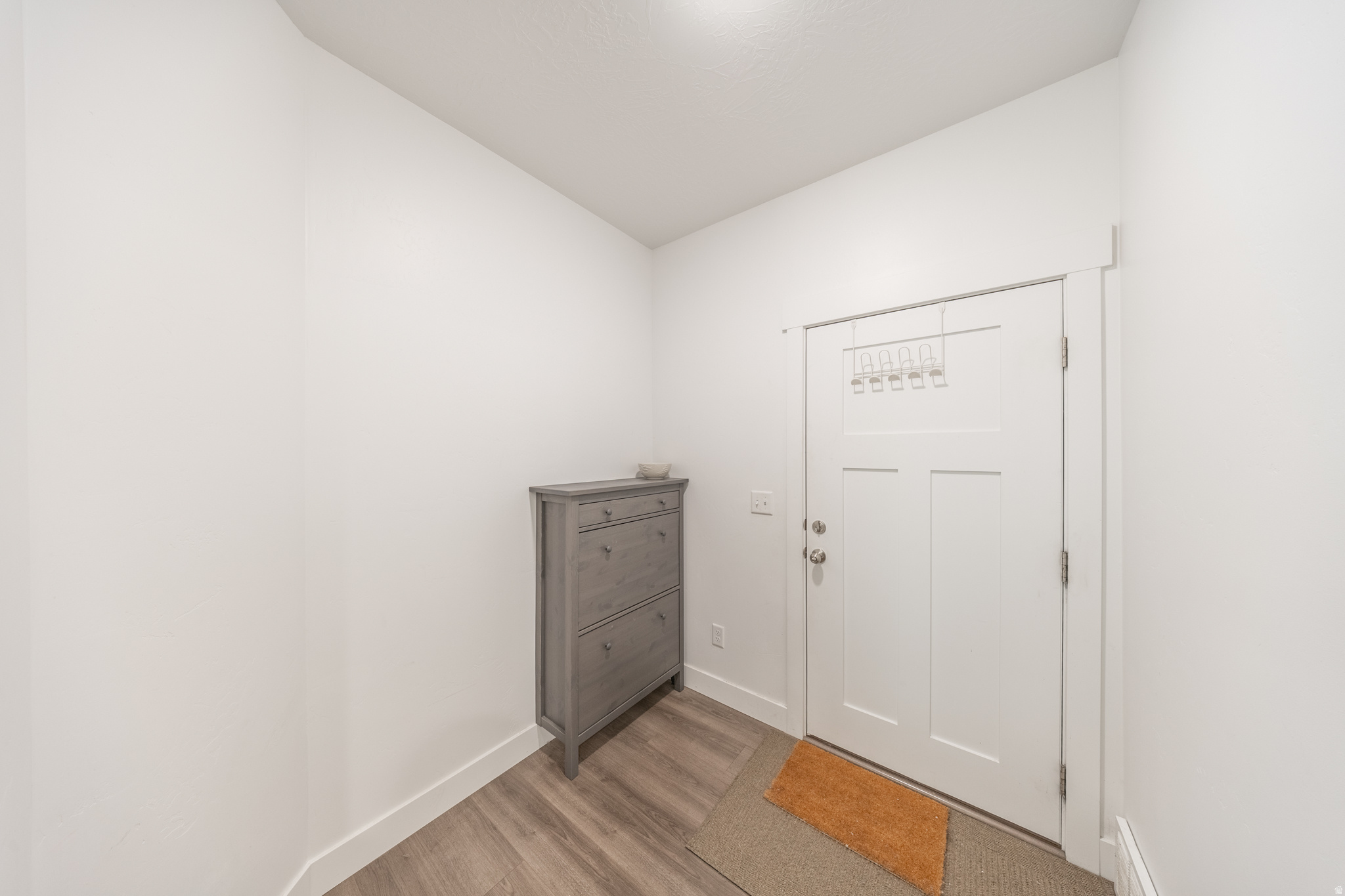 SILVERLAKE - Residential