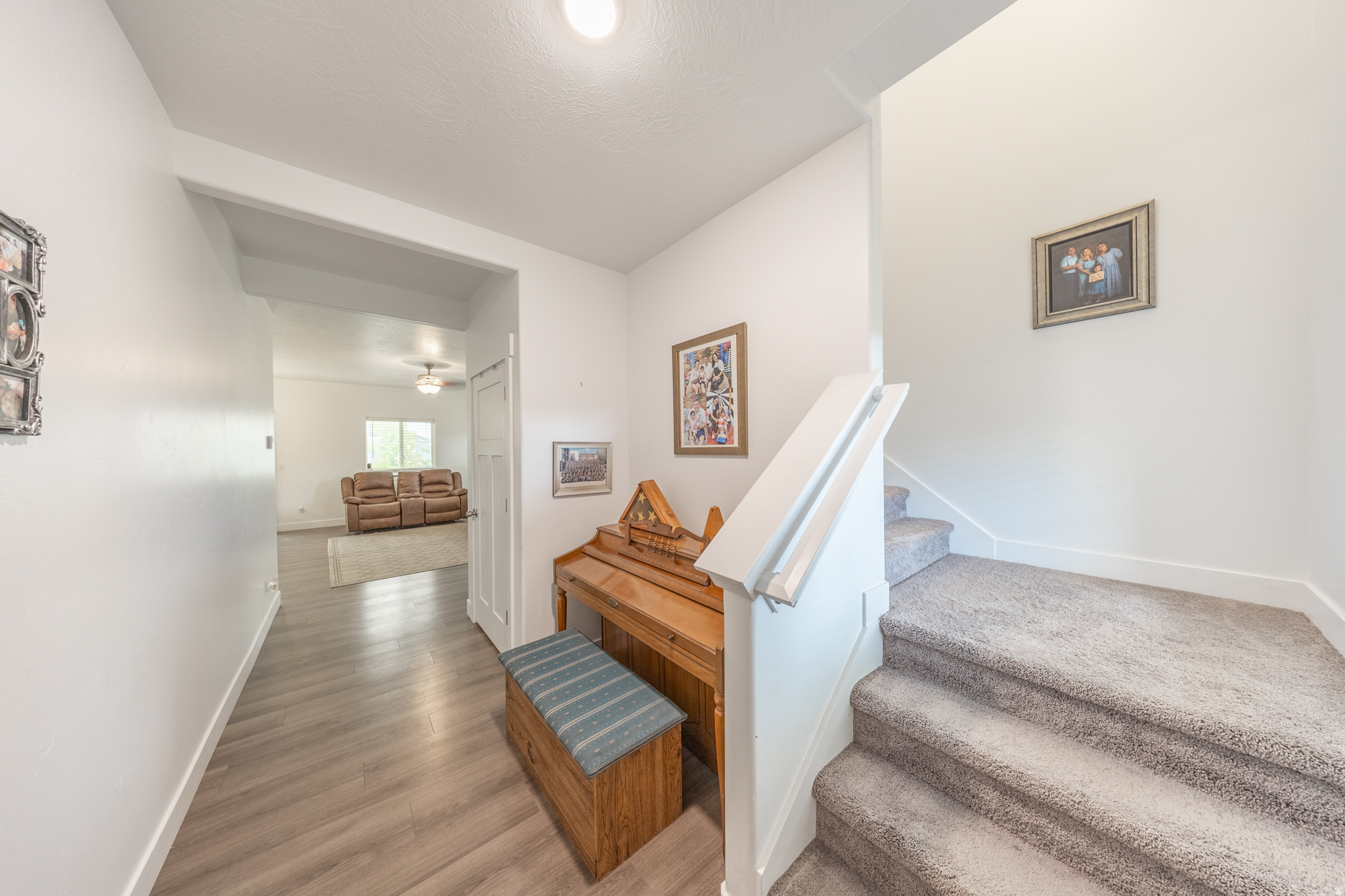 SILVERLAKE - Residential