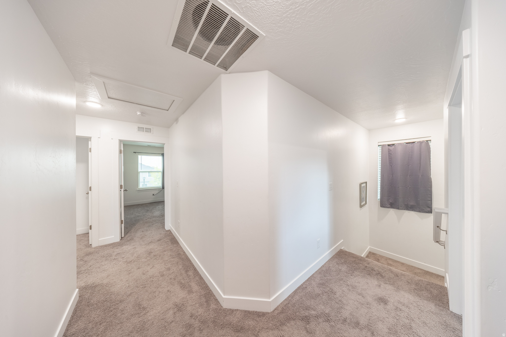 SILVERLAKE - Residential