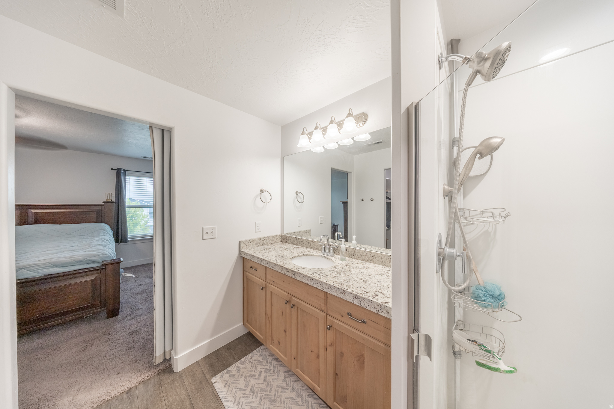 SILVERLAKE - Residential