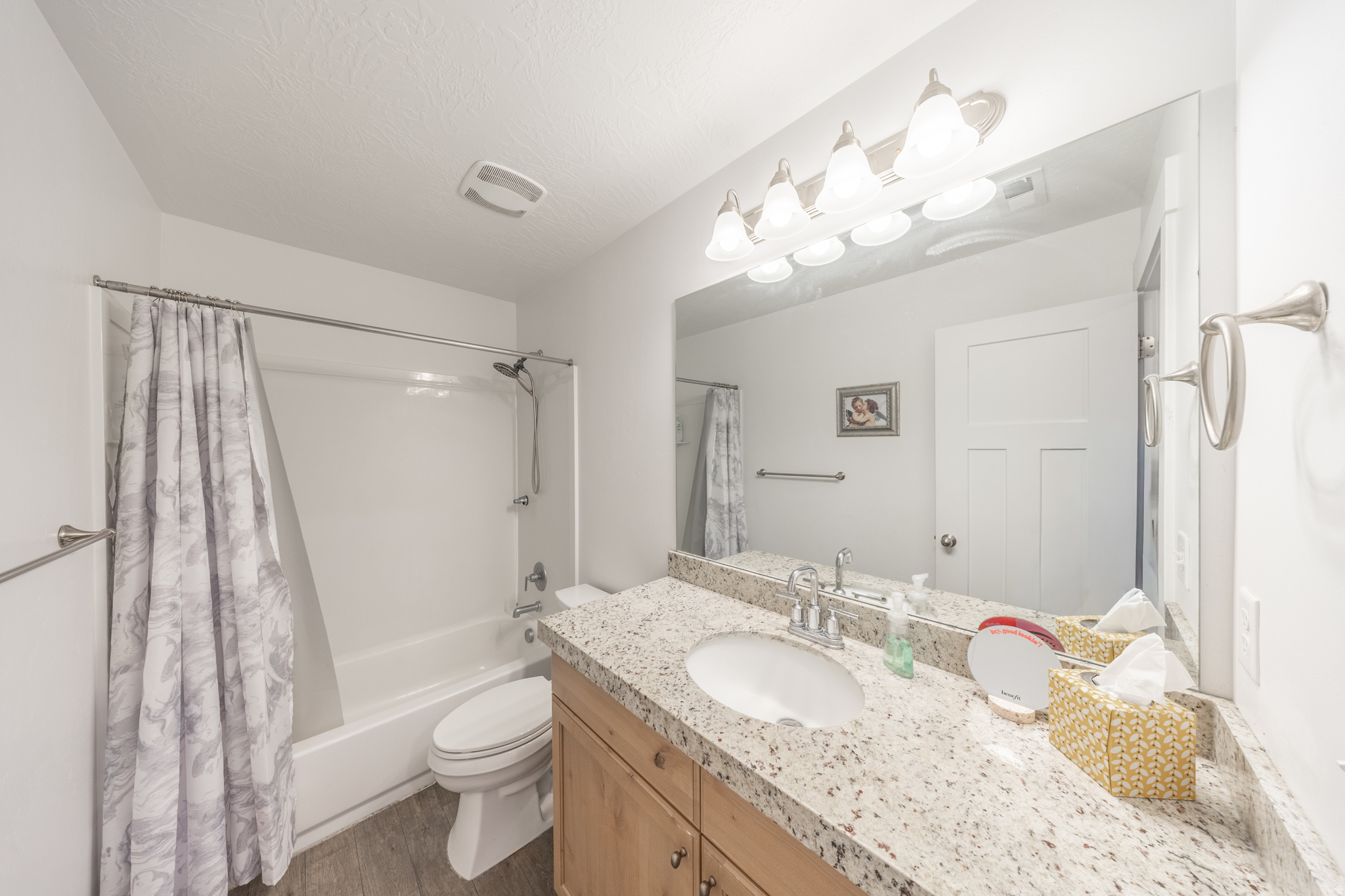 SILVERLAKE - Residential