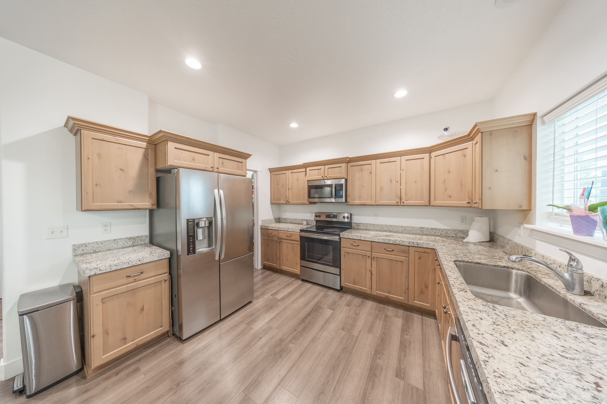 SILVERLAKE - Residential