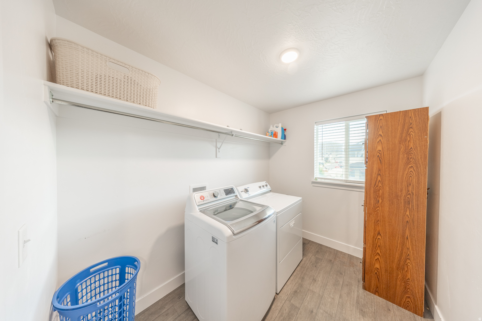 SILVERLAKE - Residential