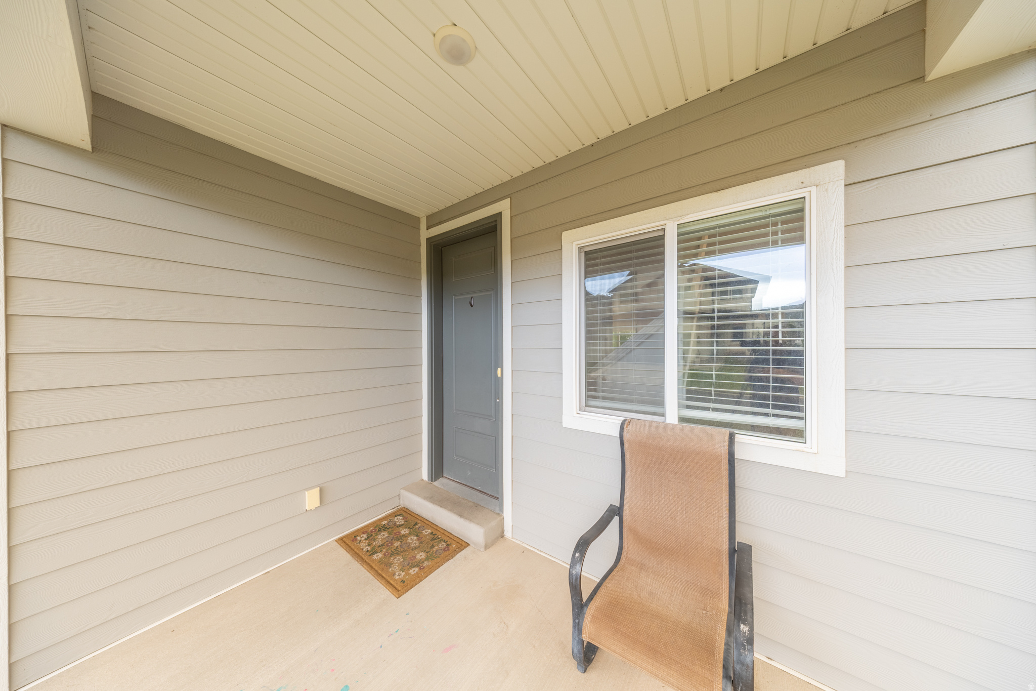 SILVERLAKE - Residential