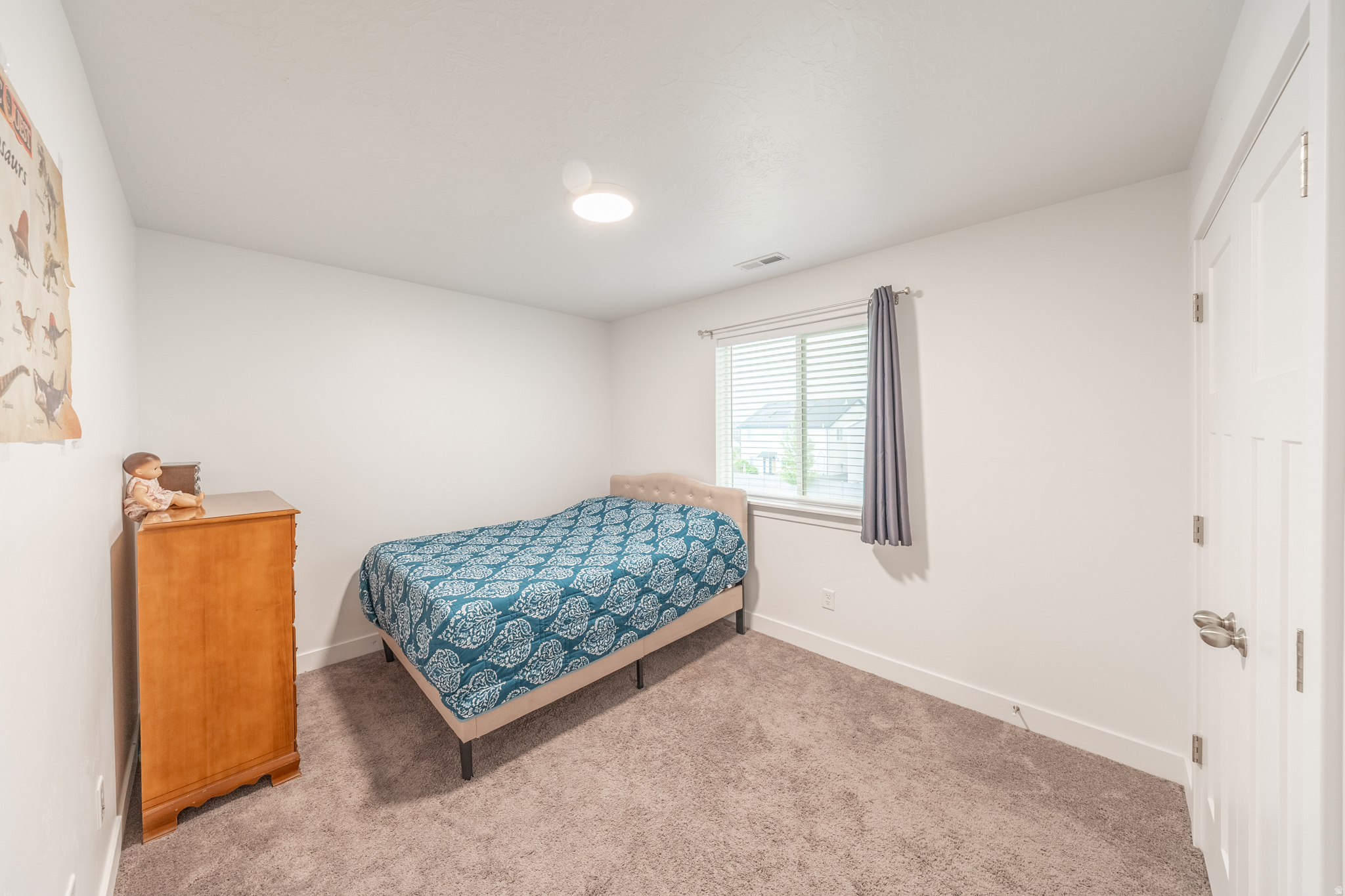 SILVERLAKE - Residential