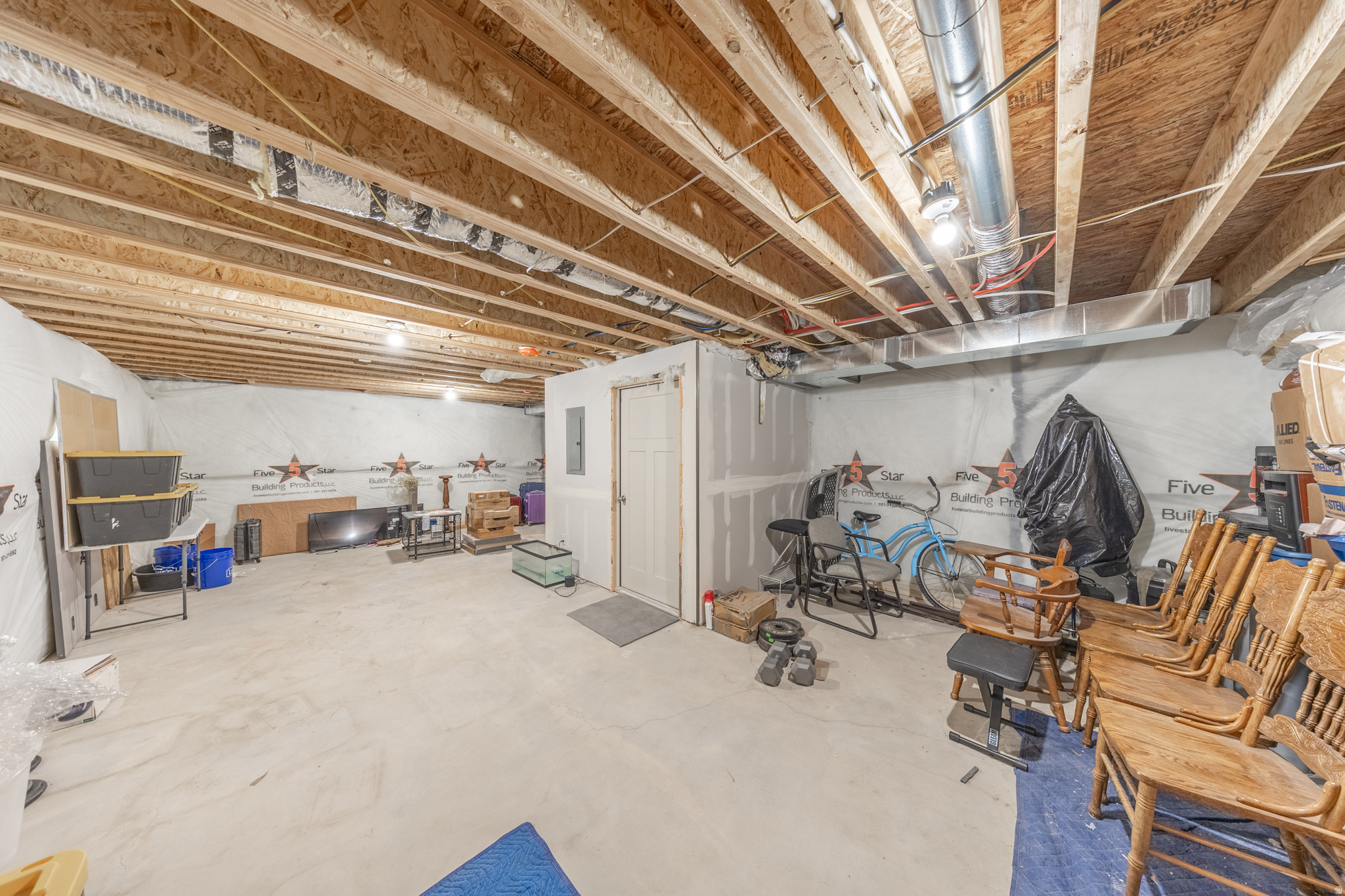 SILVERLAKE - Residential