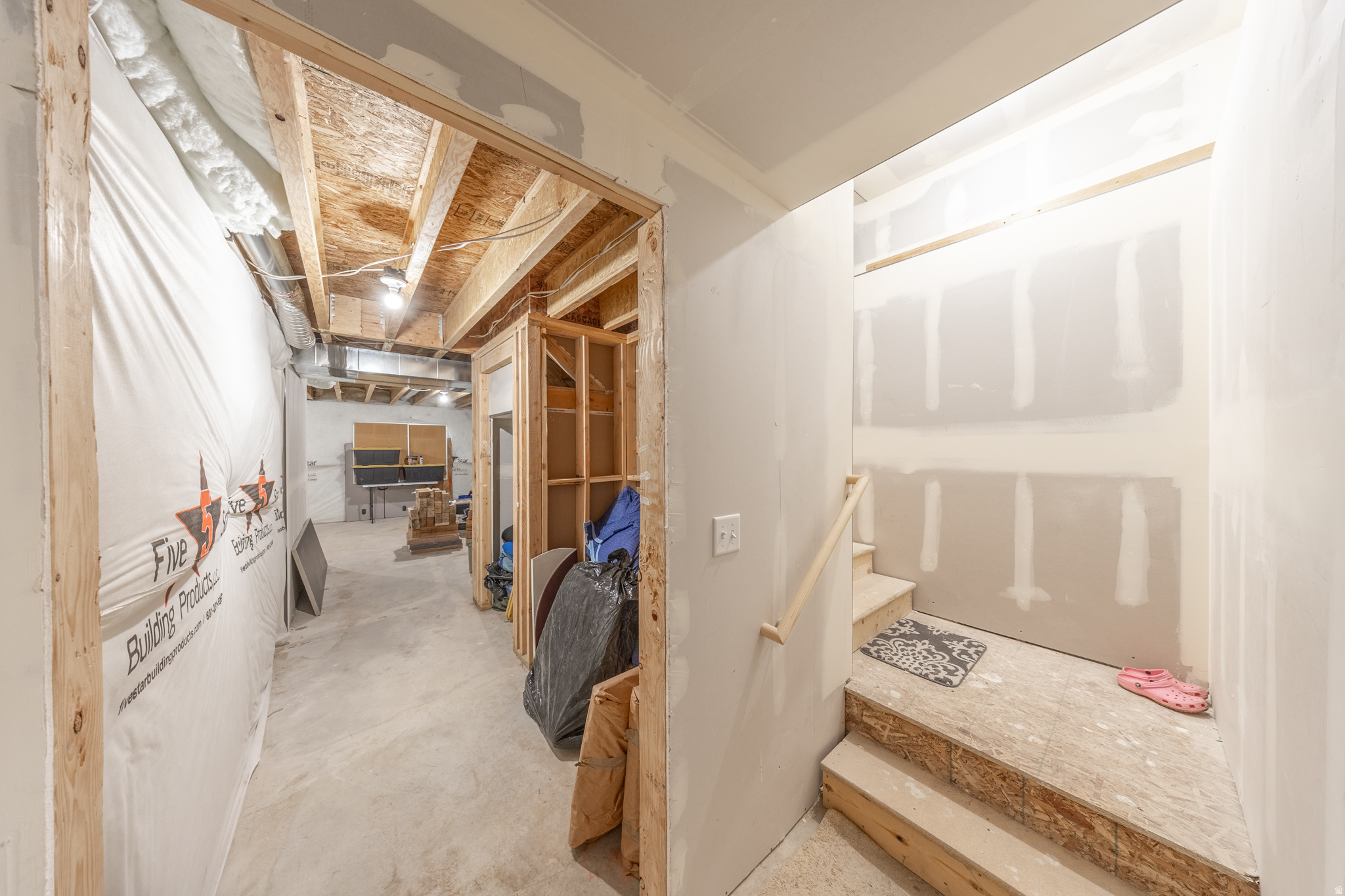 SILVERLAKE - Residential