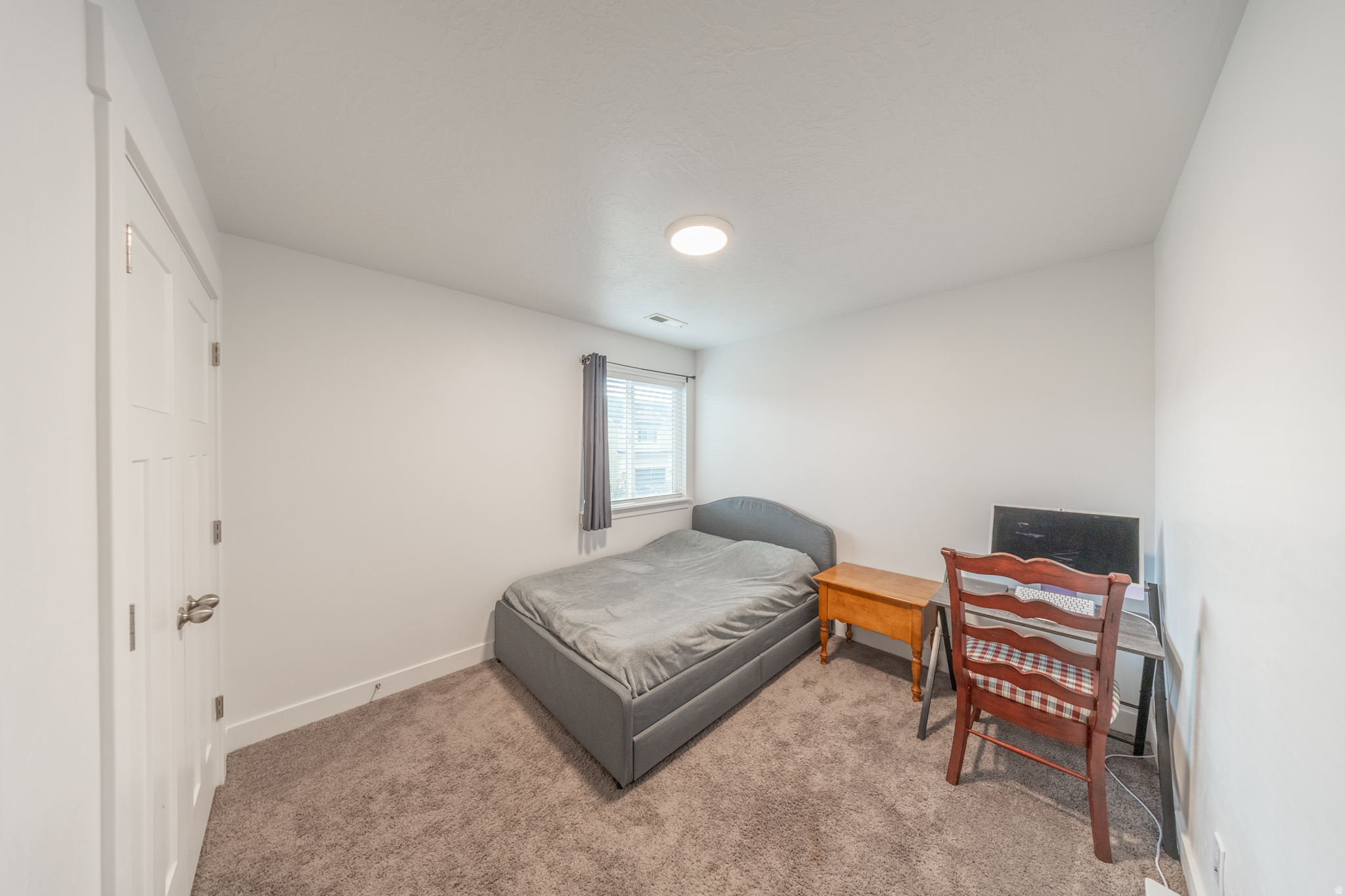 SILVERLAKE - Residential
