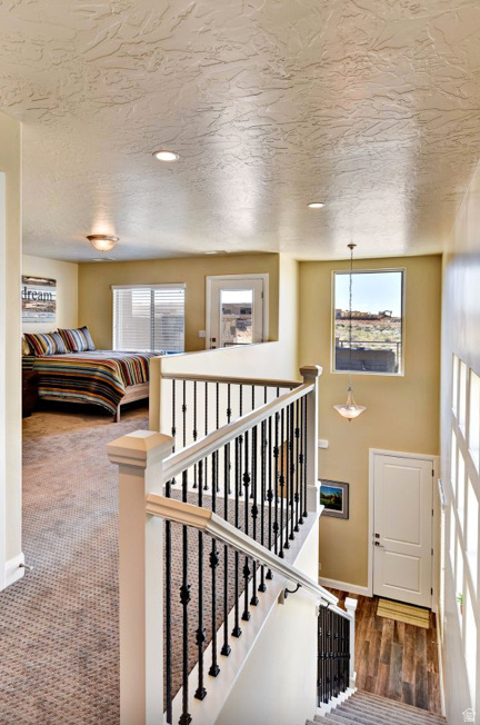 ESCAPES AT THE LEDGES 6 - Residential