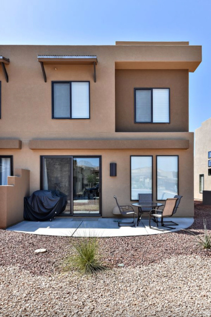 ESCAPES AT THE LEDGES 6 - Residential