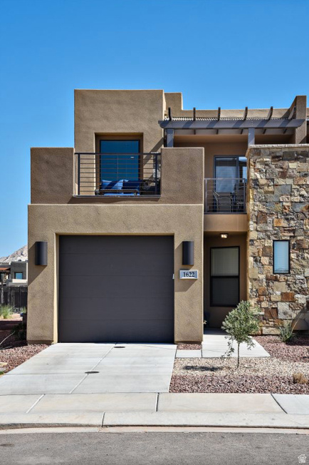 ESCAPES AT THE LEDGES 6 - Residential