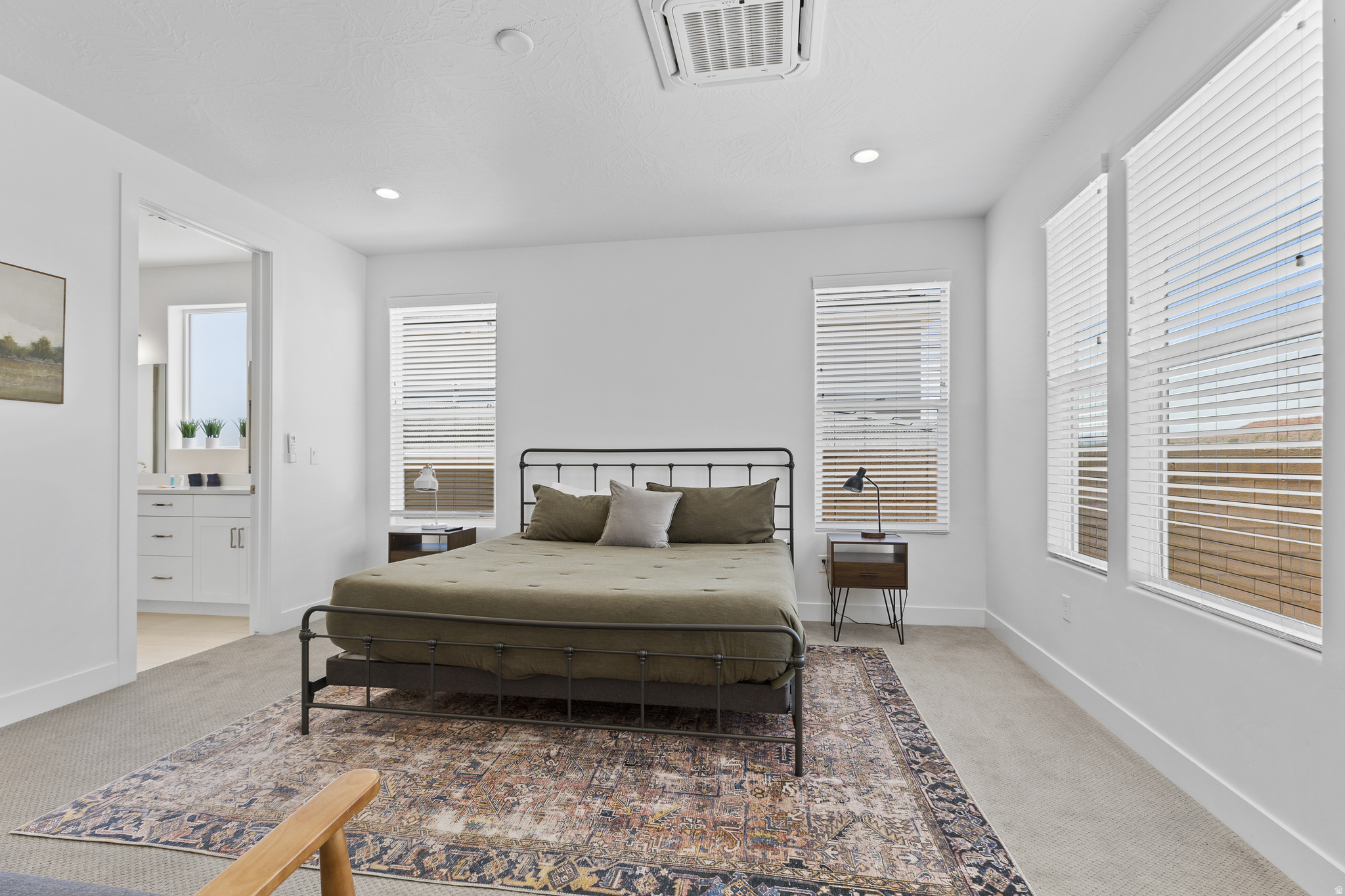 PASEOS AT SIENNA HILLS PH 3 - Residential