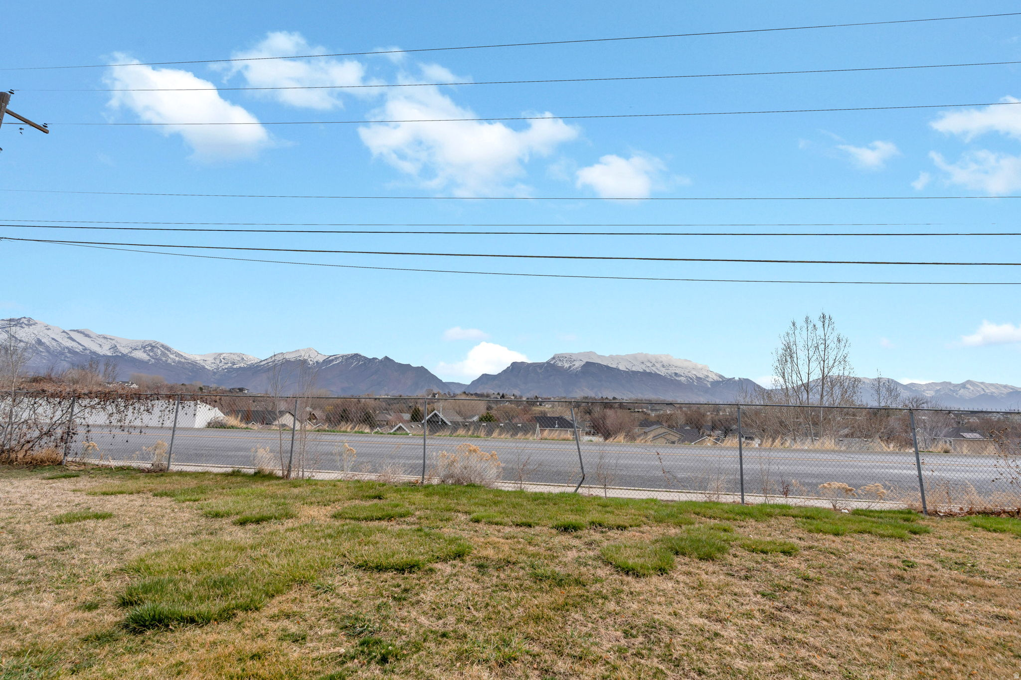 VALLEY VISTA - Residential