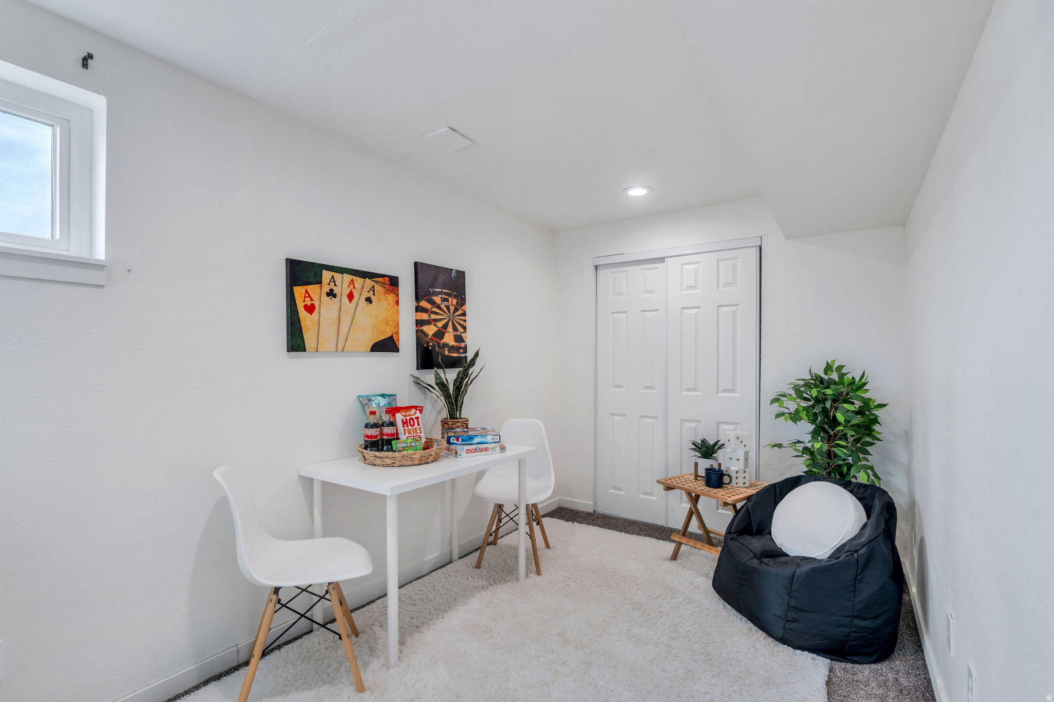 VALLEY VISTA - Residential