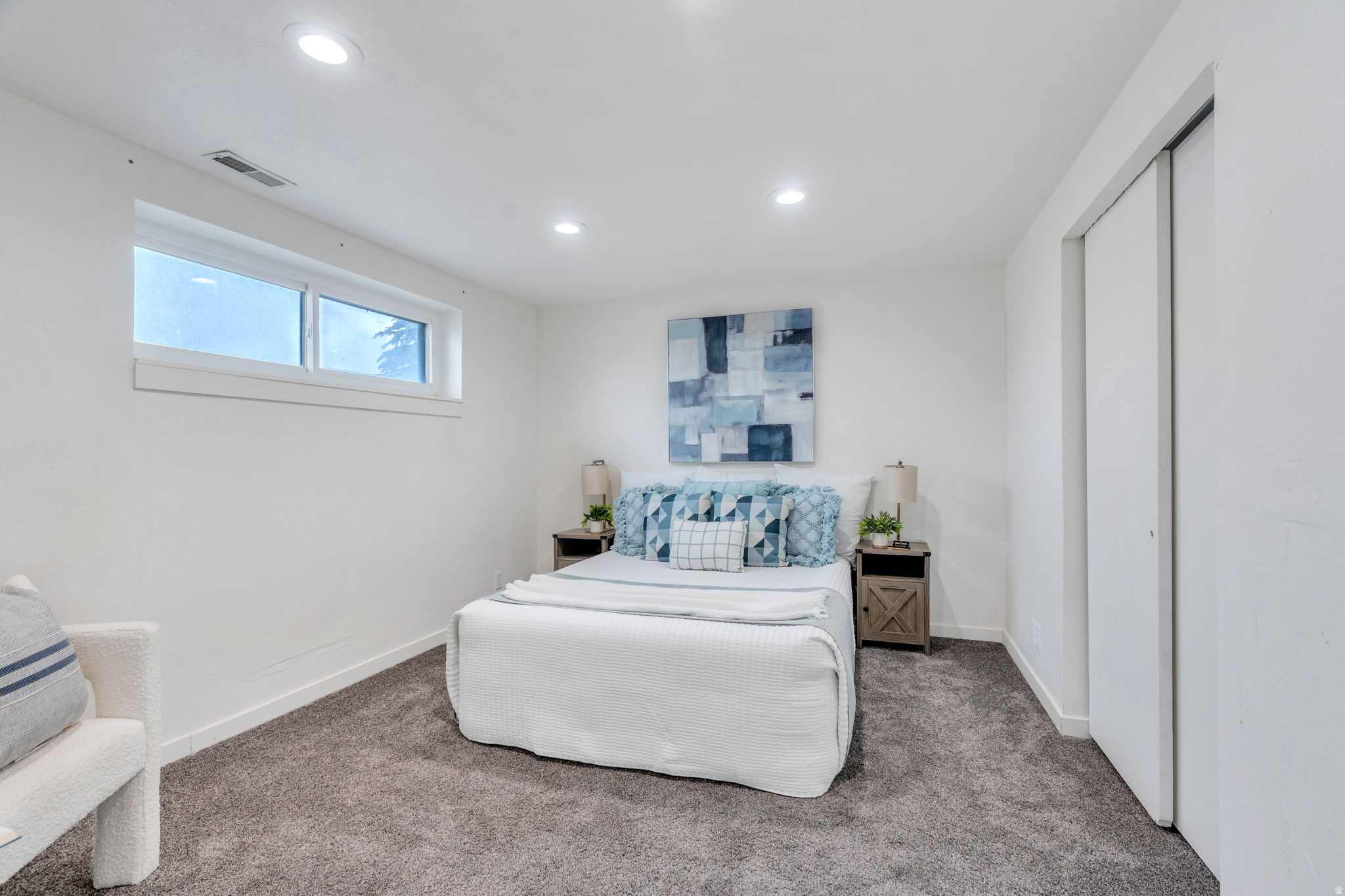 VALLEY VISTA - Residential