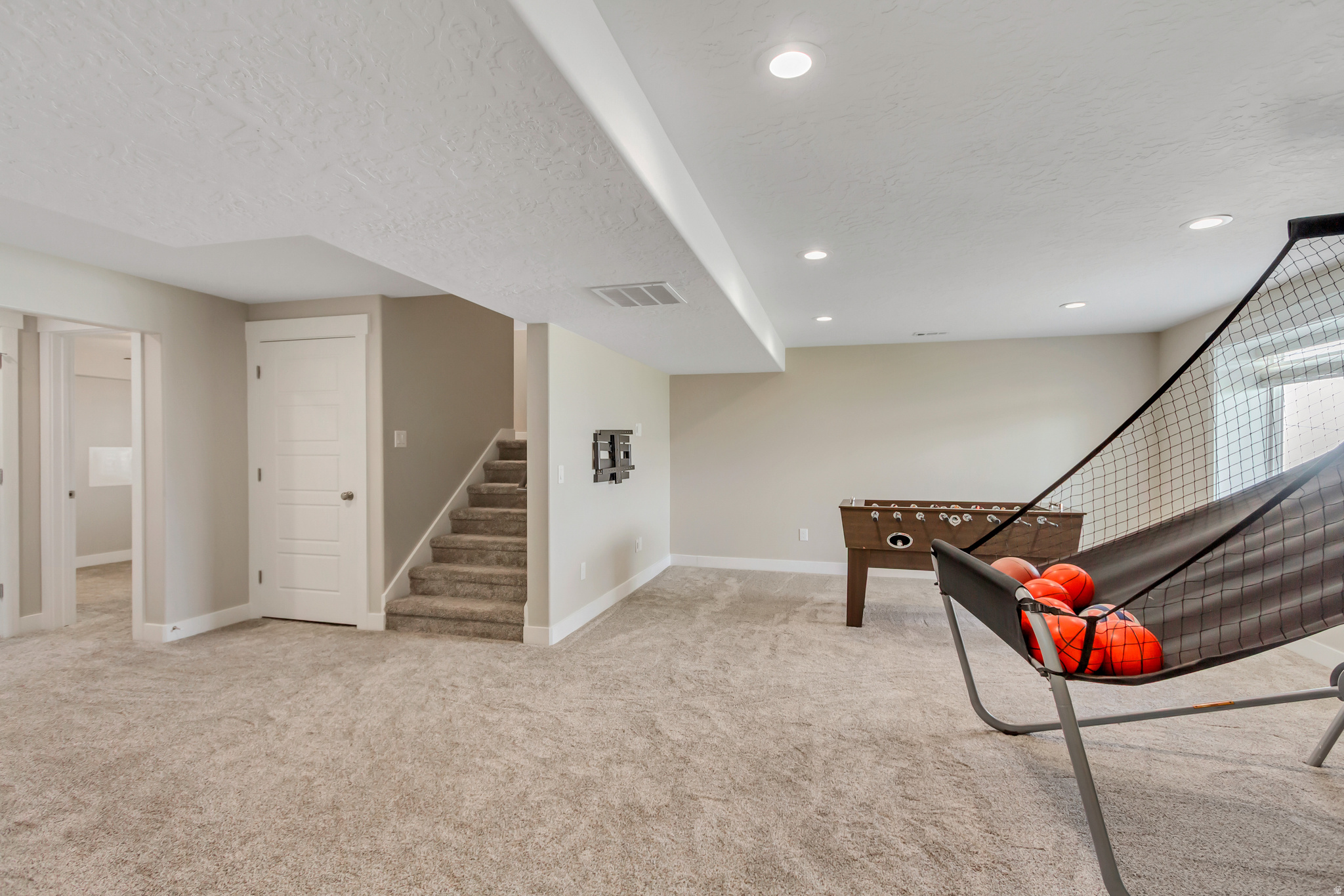 MALLARD BAY - Residential