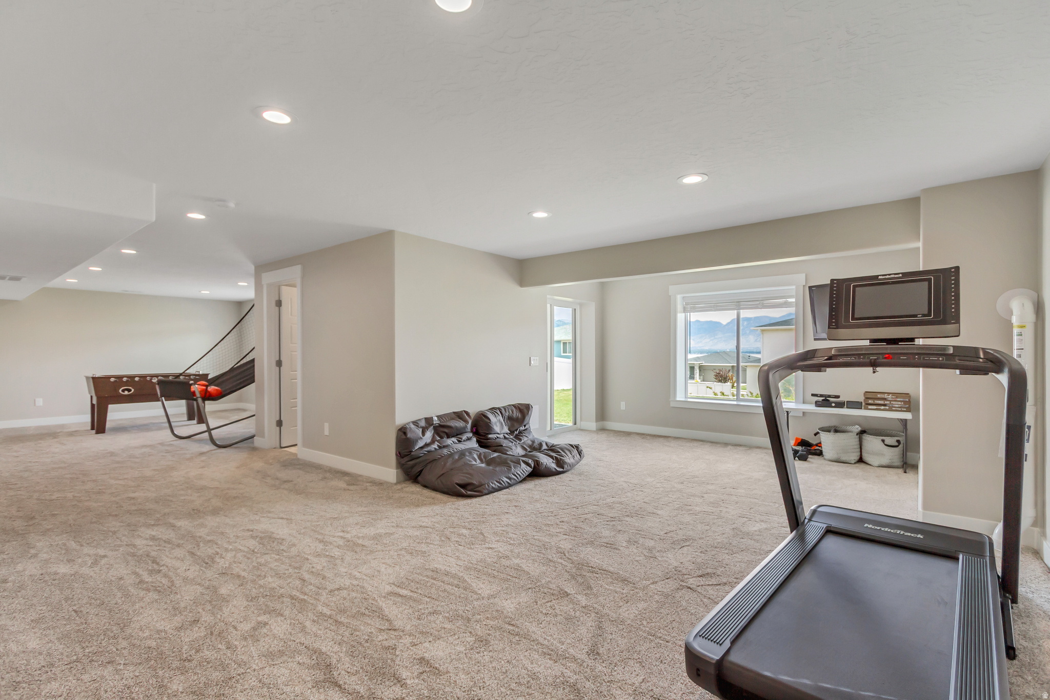 MALLARD BAY - Residential