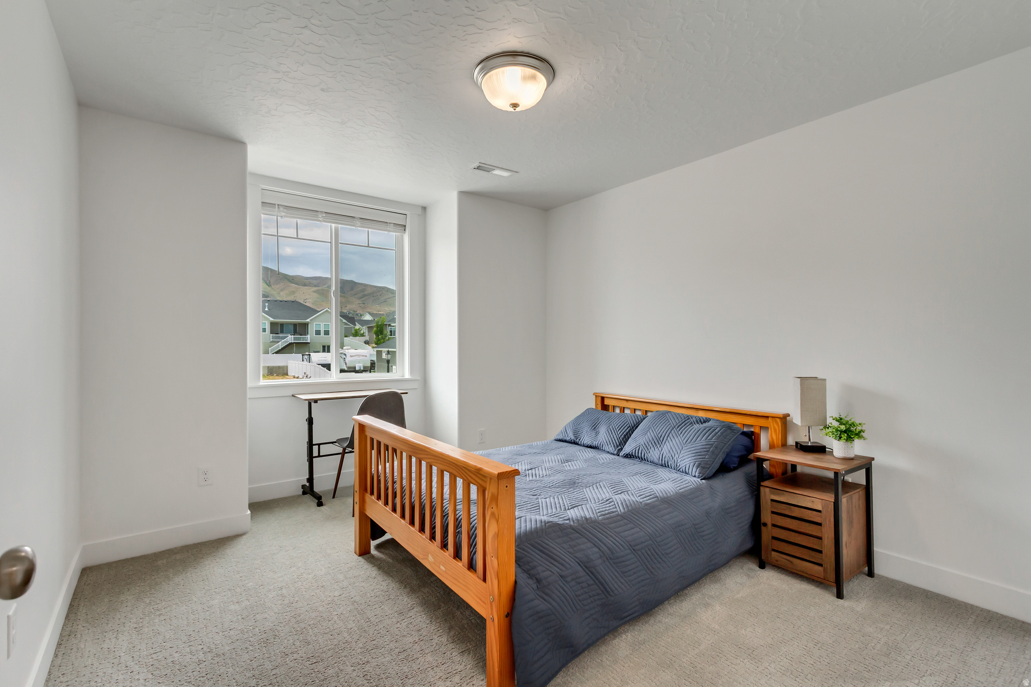 MALLARD BAY - Residential