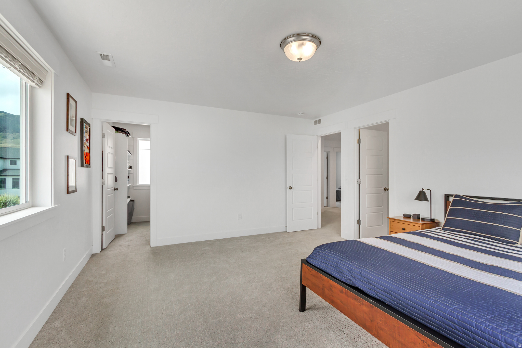 MALLARD BAY - Residential