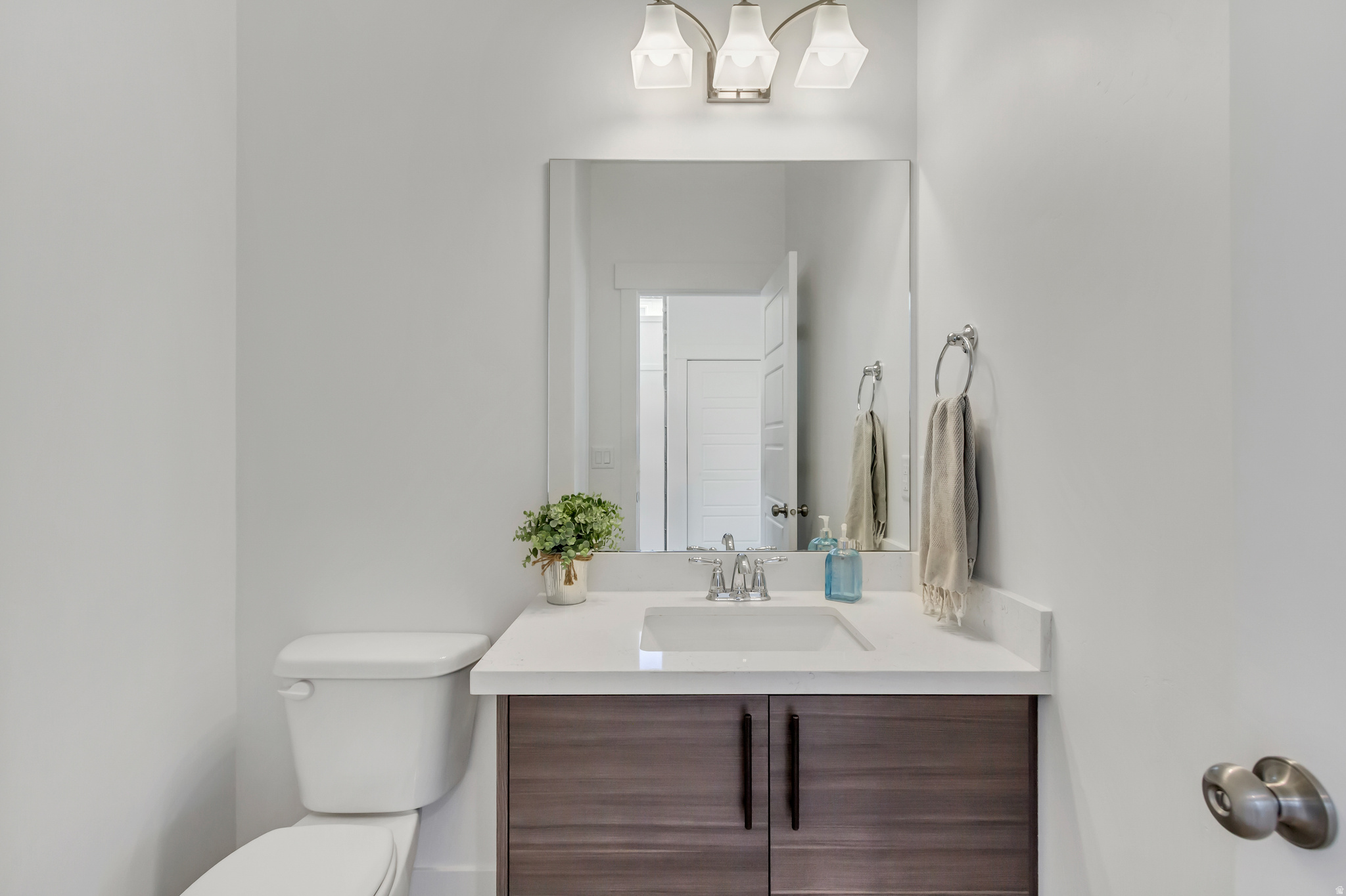 MALLARD BAY - Residential