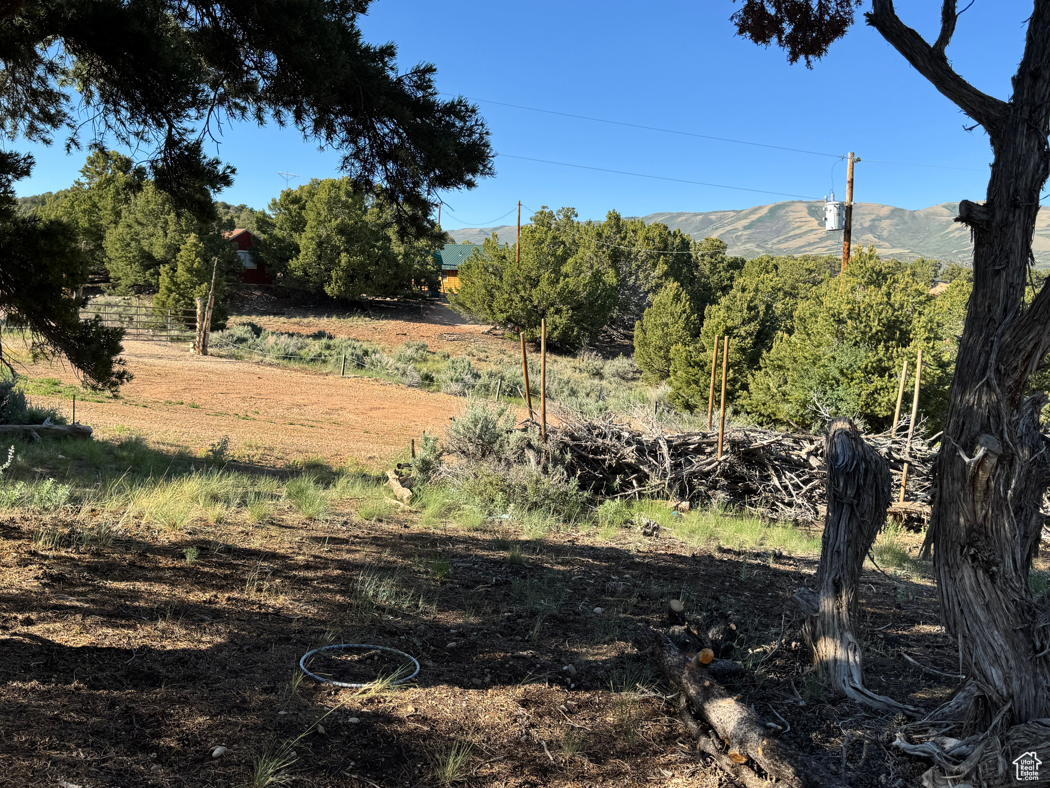 ELKHORN PHASE BANDANNA RANCH - Residential