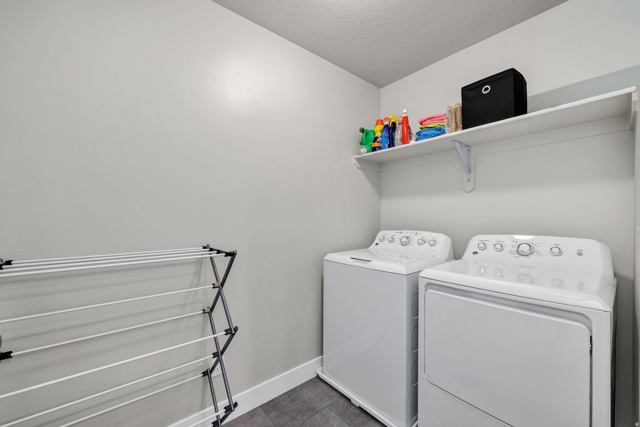 NORTHVIEW - Residential