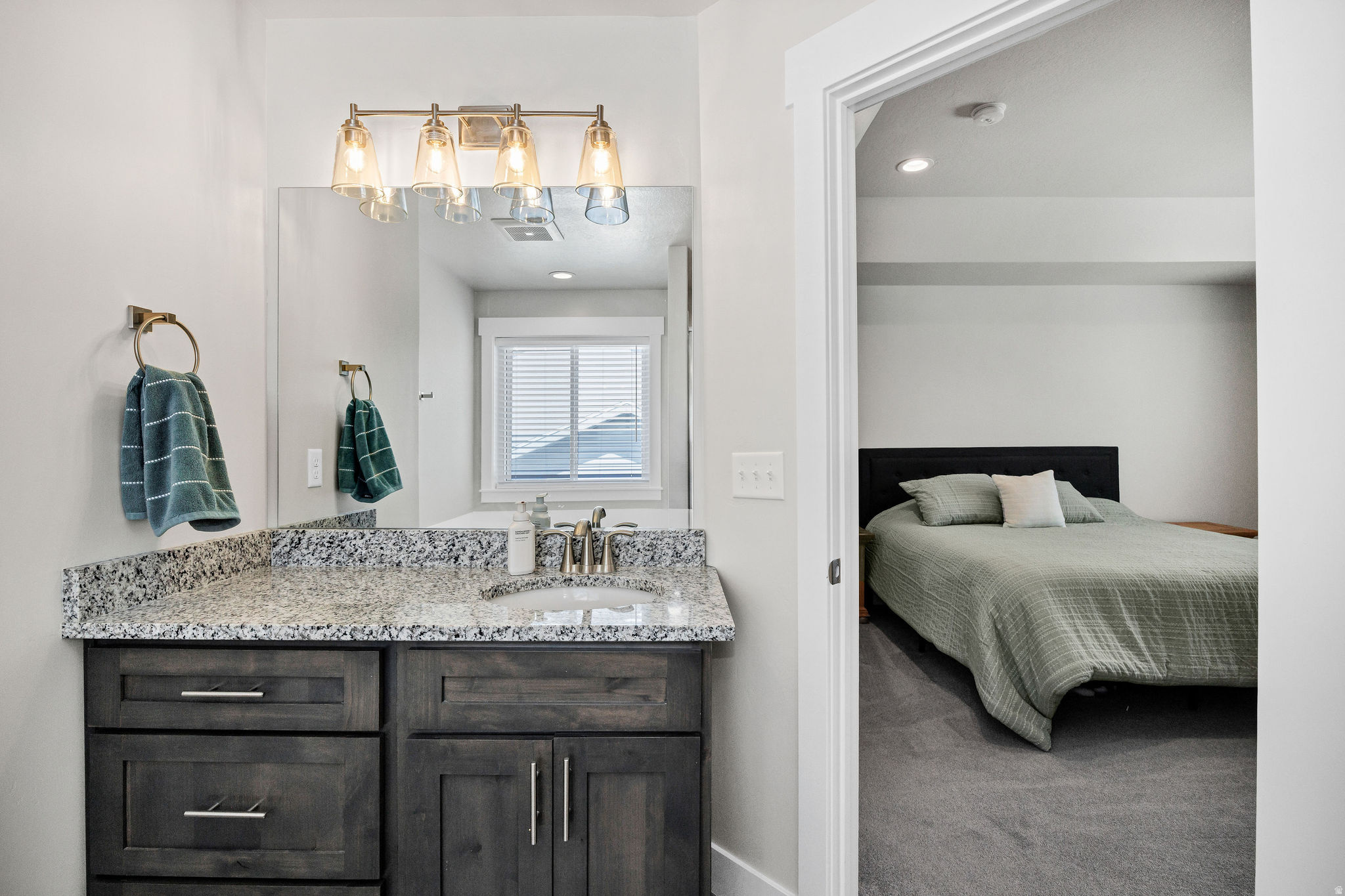 NORTHVIEW - Residential