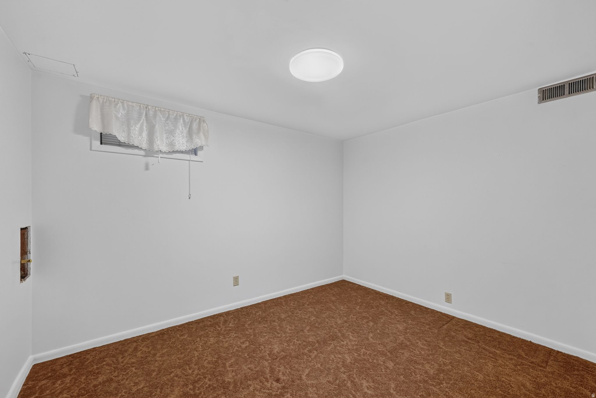 WHITE CITY - Residential