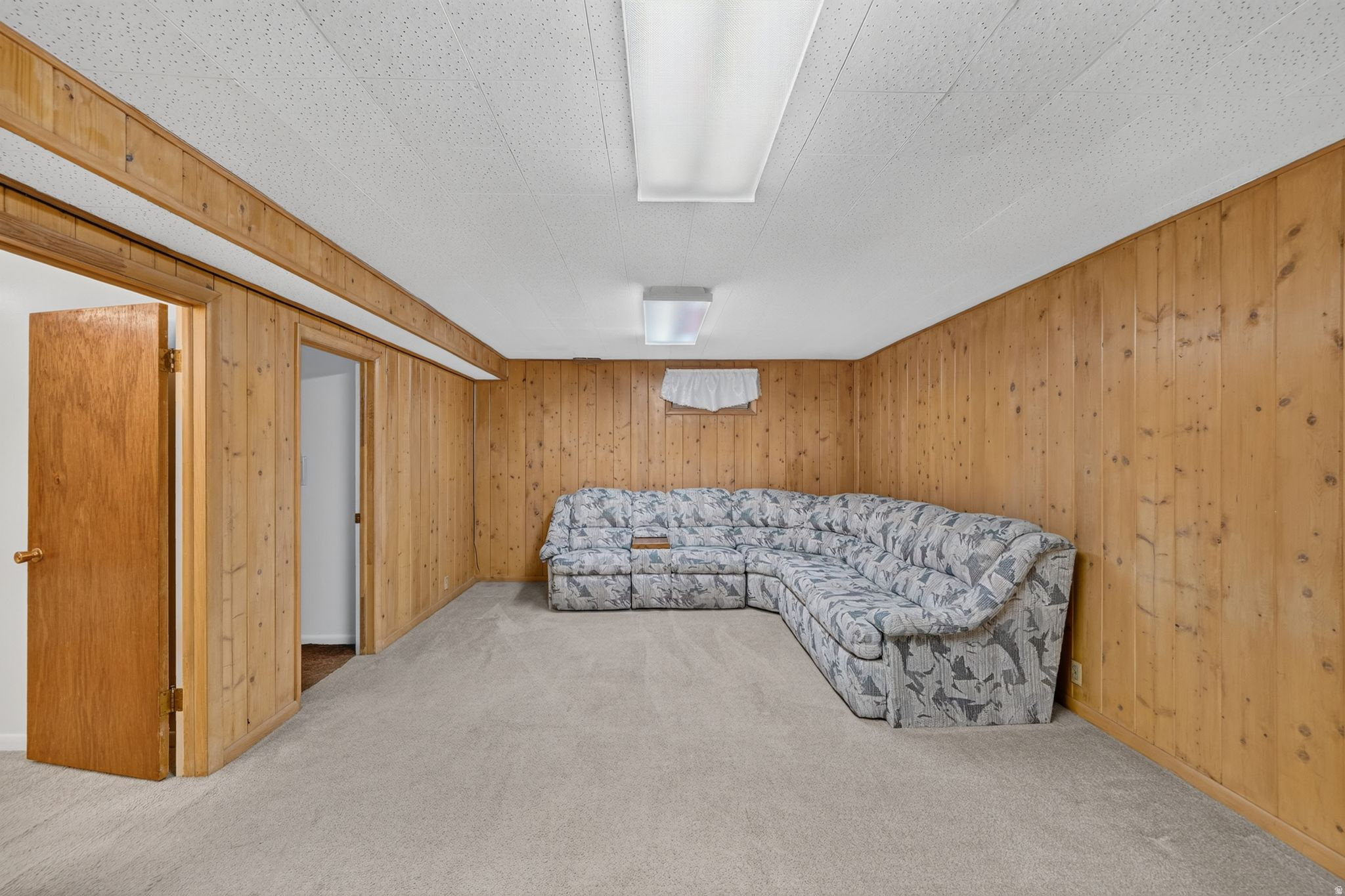 WHITE CITY - Residential