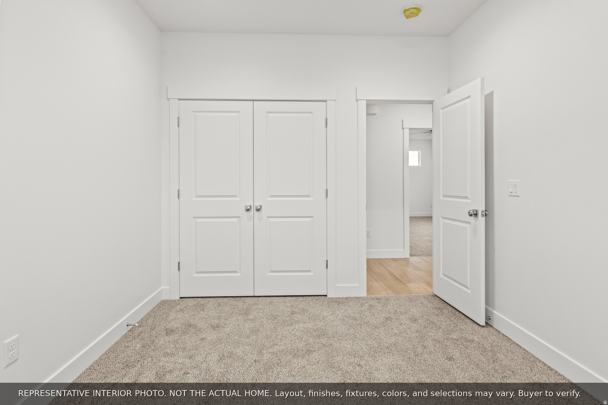 GOOLD BROTHERS CORNER - Residential