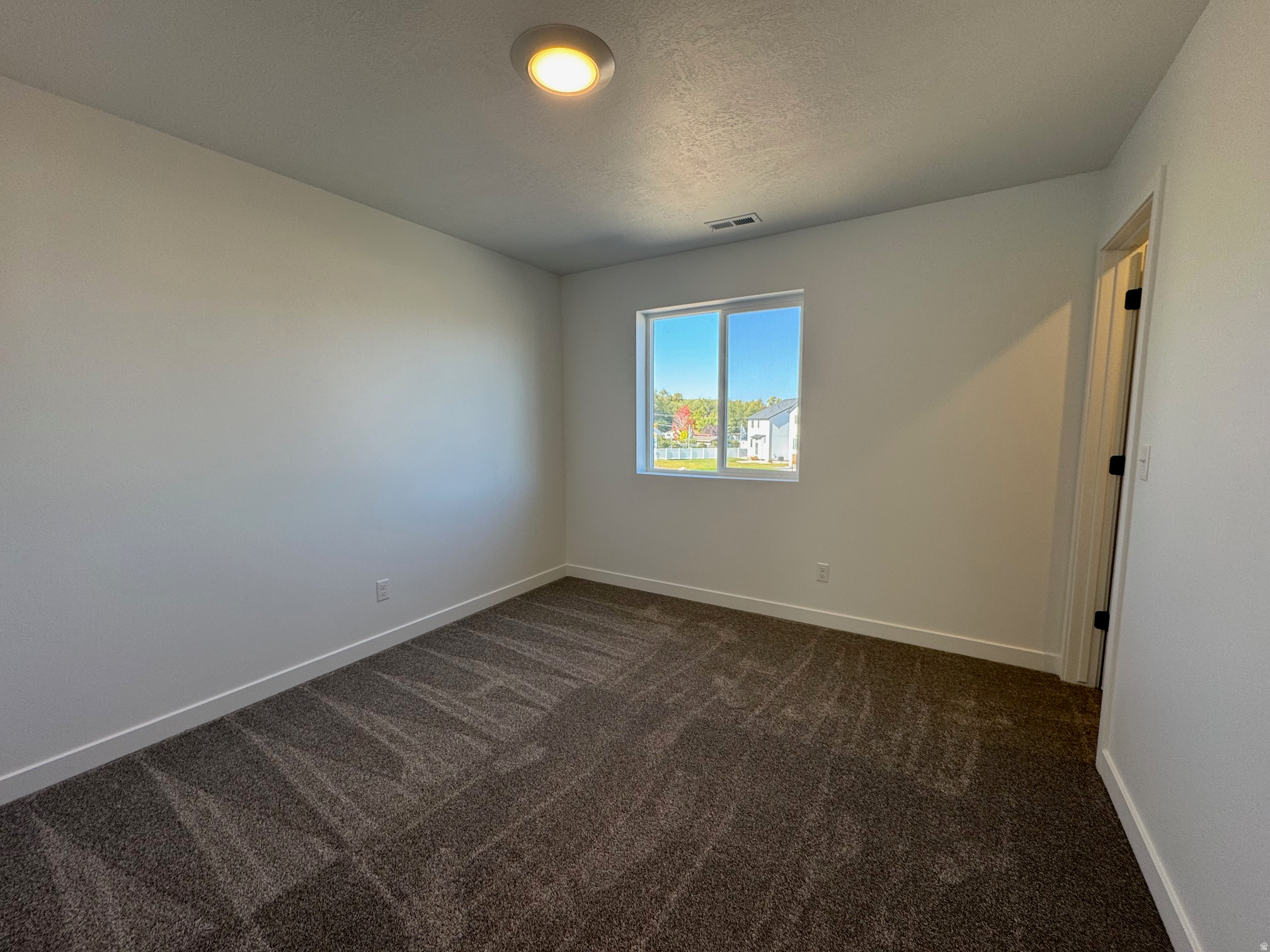 RIVERSIDE ESTATES - Residential