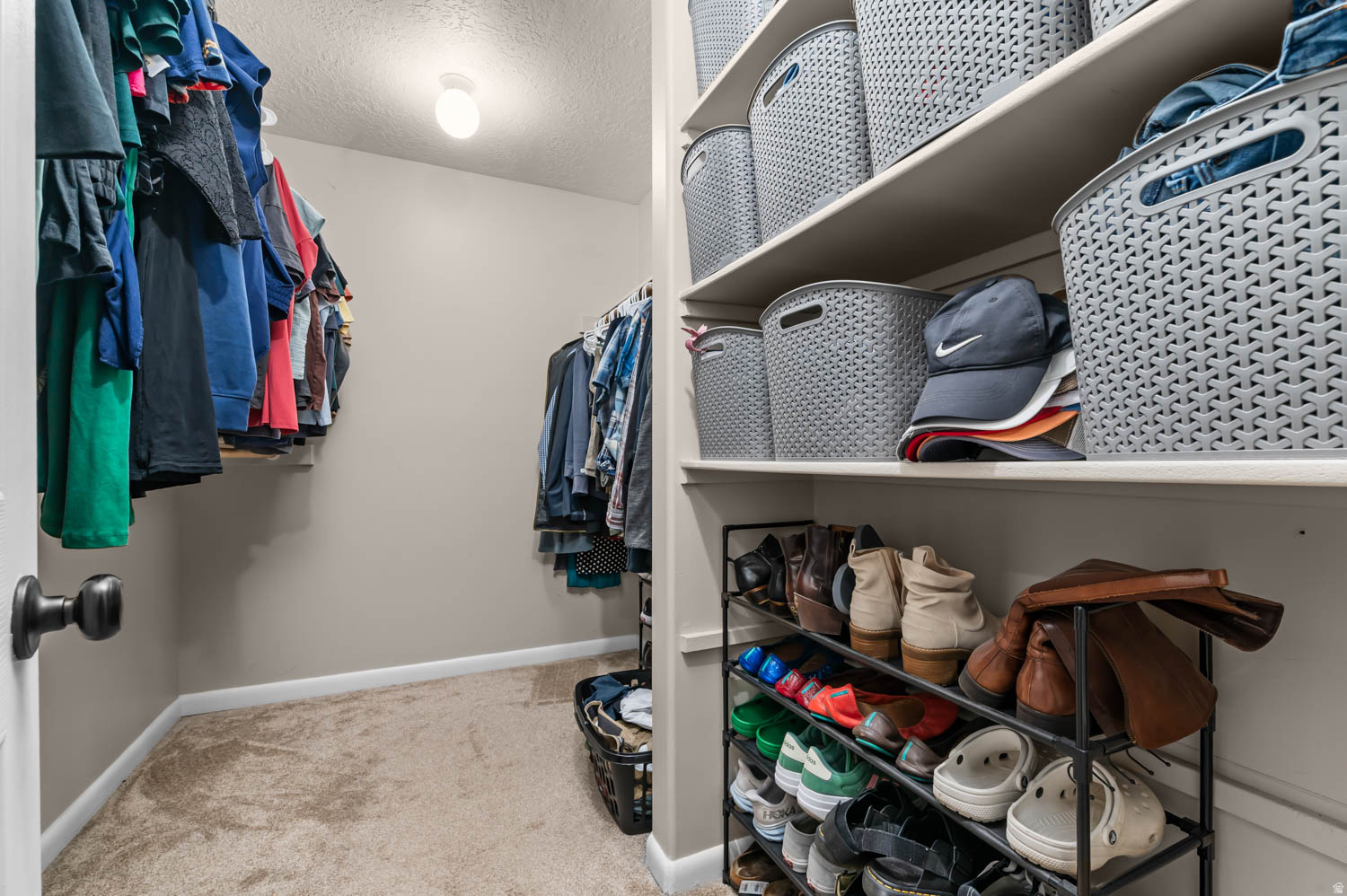 HIGHLANDS BLUFF ESTA - Residential