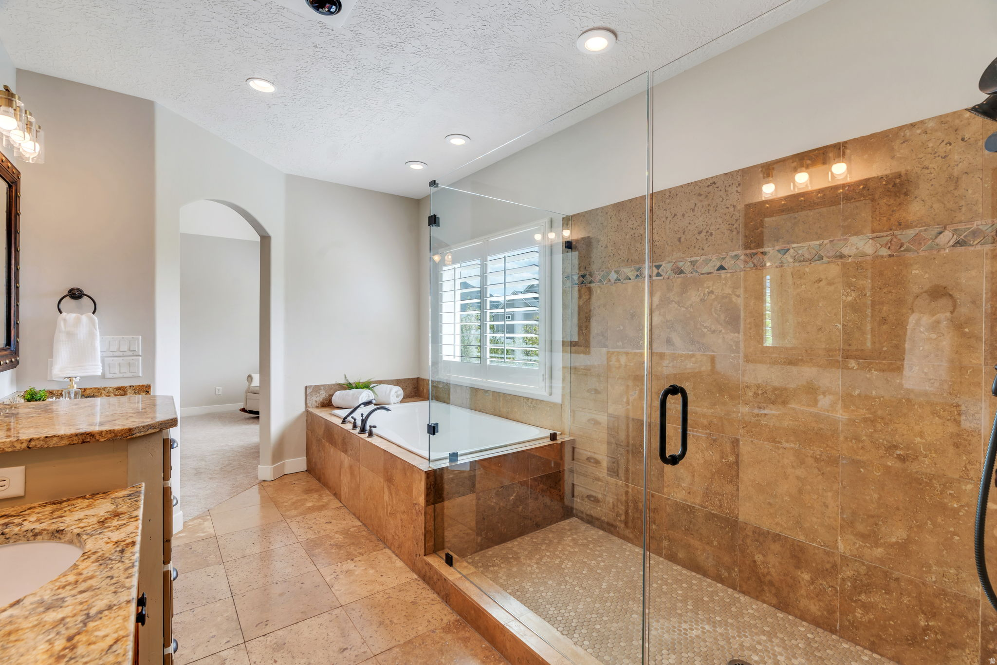 PHEASANT VIEW - Residential