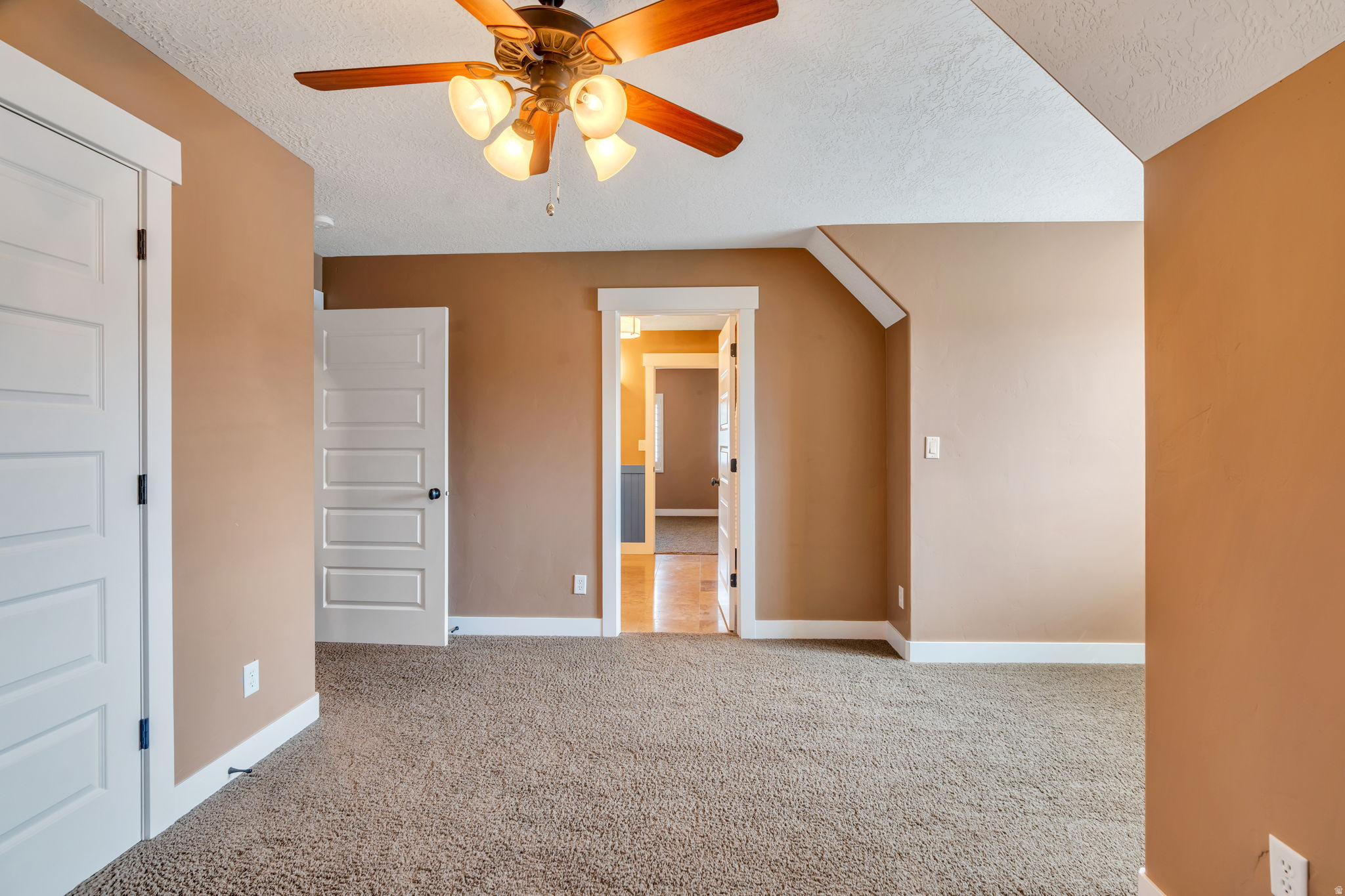 PHEASANT VIEW - Residential