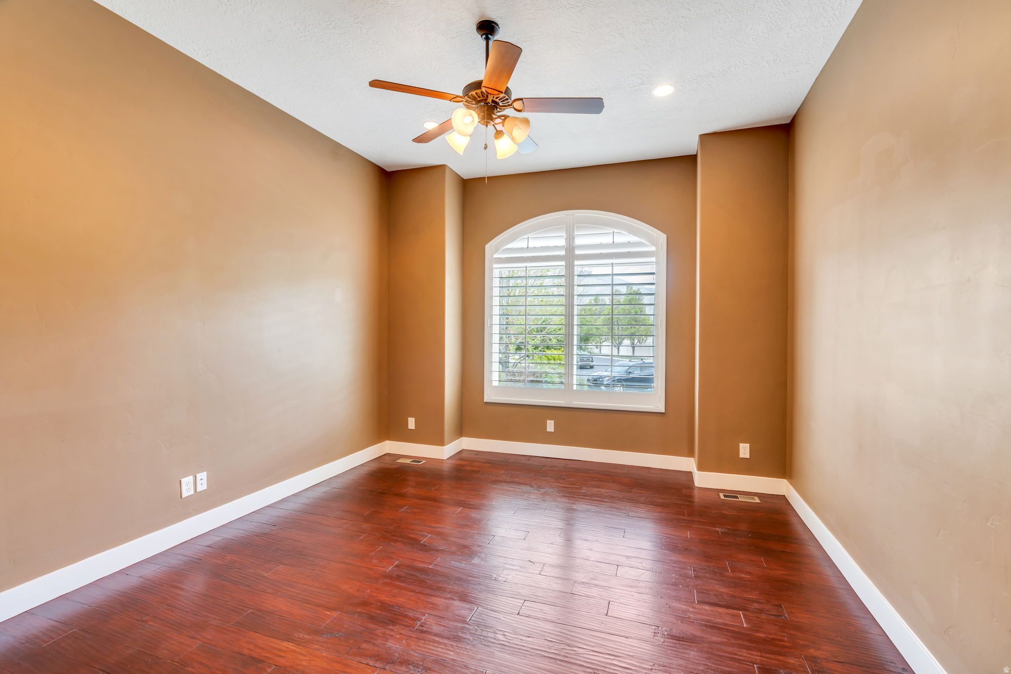 PHEASANT VIEW - Residential