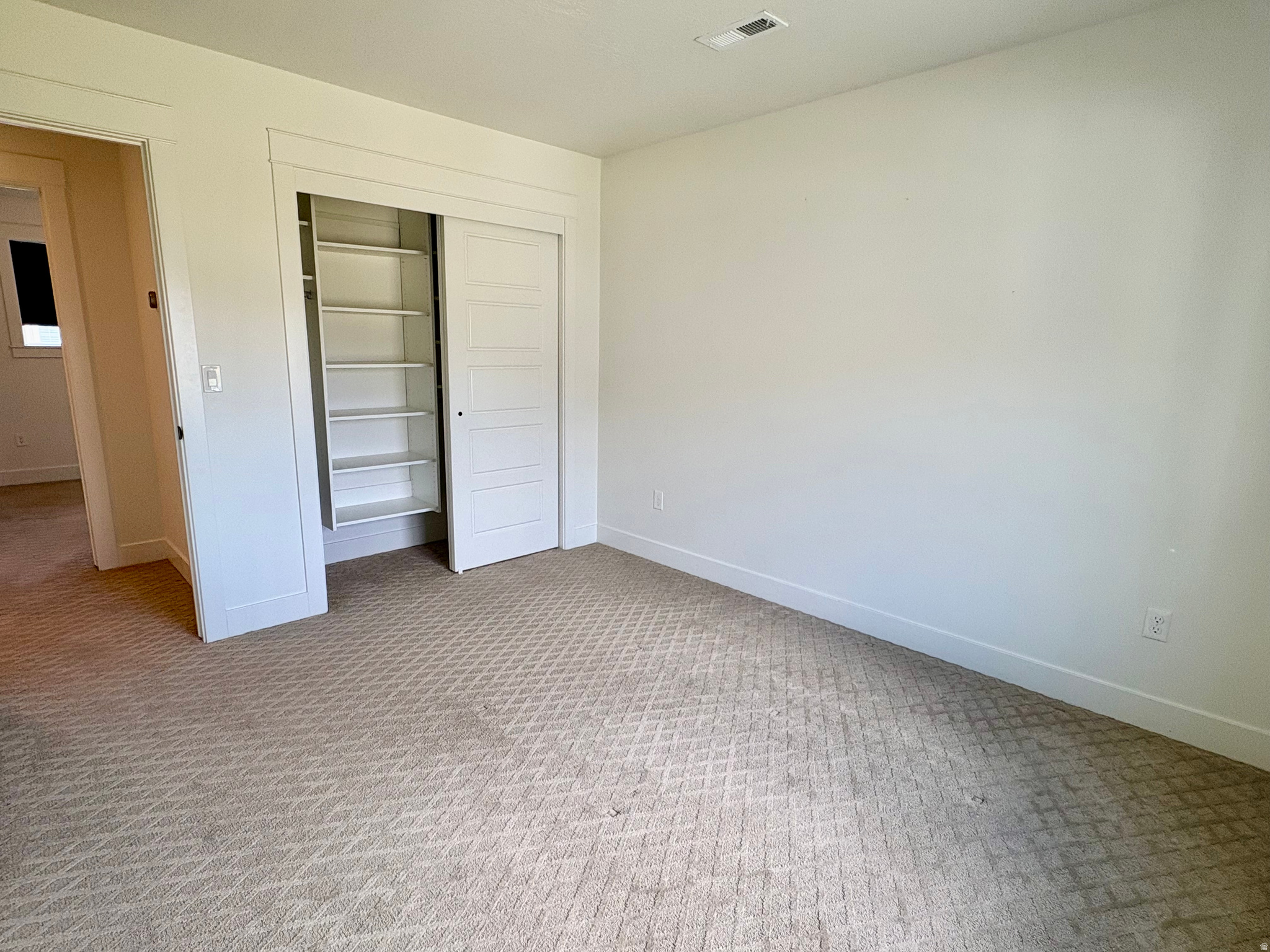 KESTREL BAY EST PH 2 - Residential