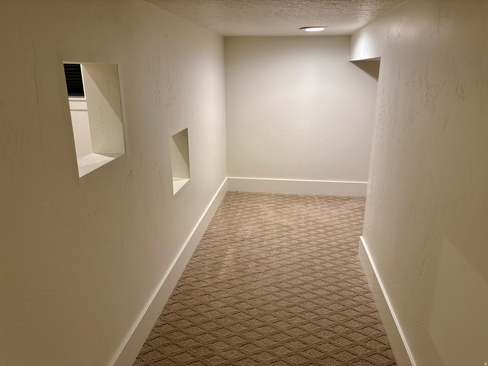 KESTREL BAY EST PH 2 - Residential