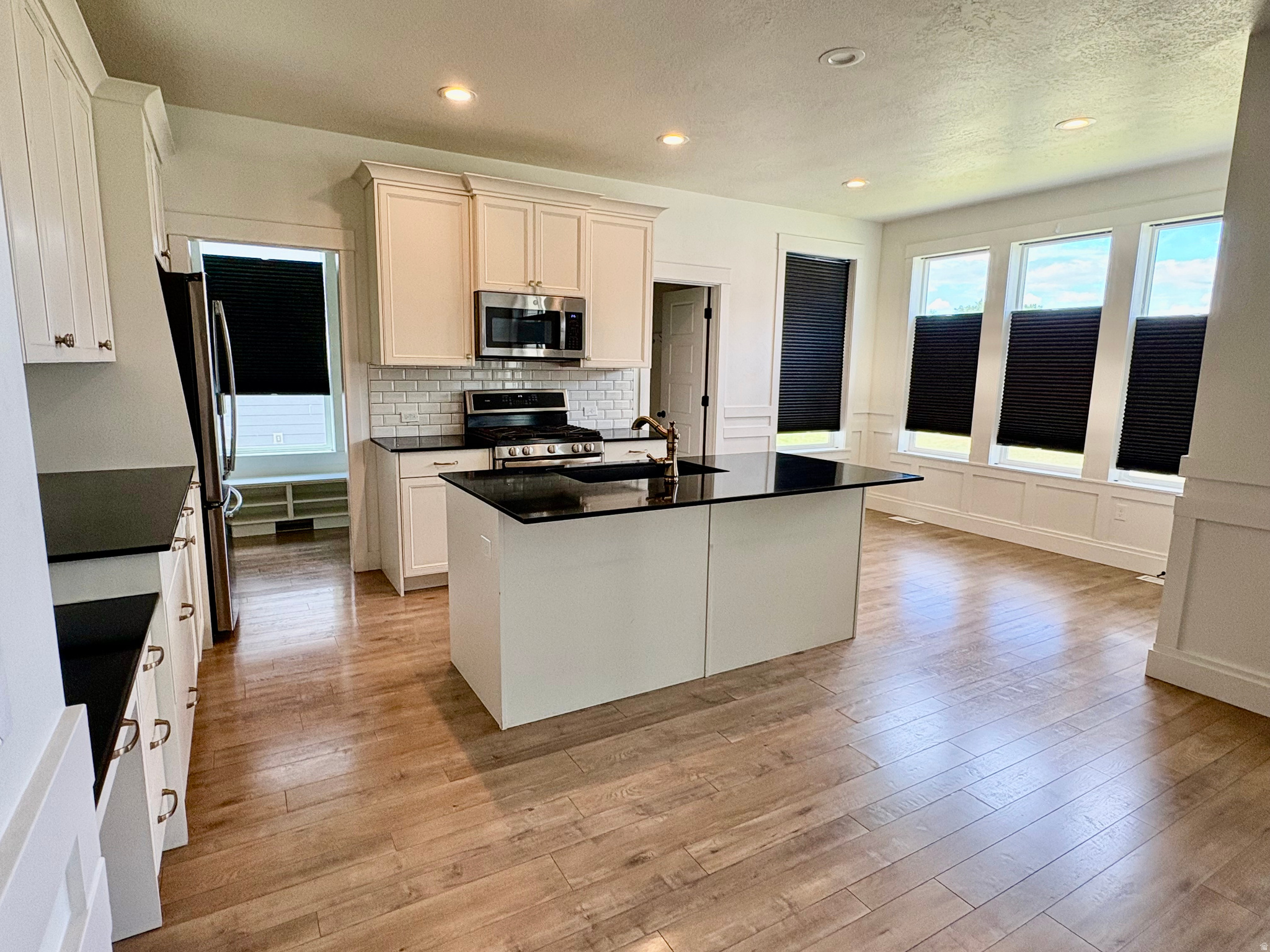 KESTREL BAY EST PH 2 - Residential